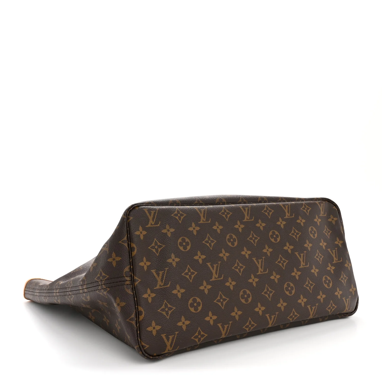 Monogram Neo Neverfull GM - Image 11