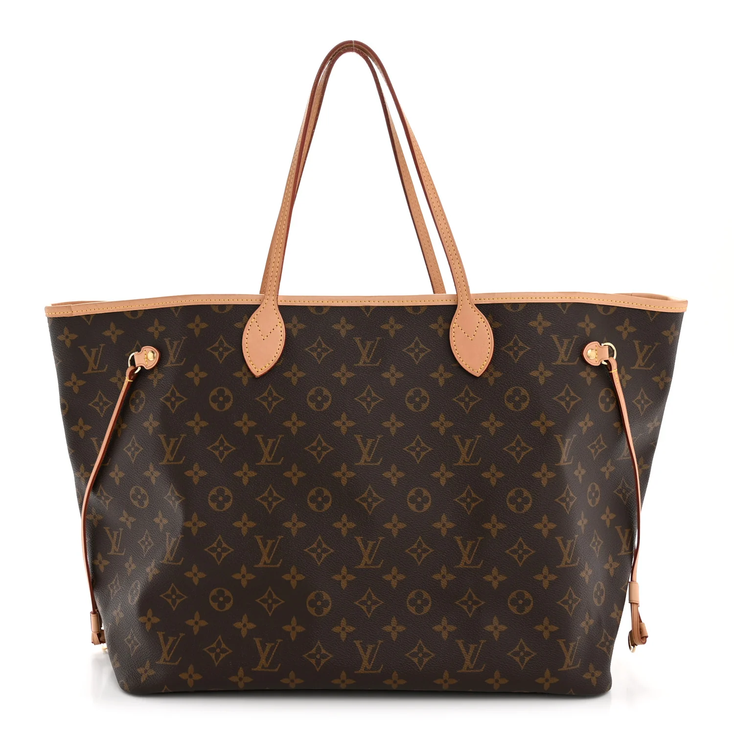 Monogram Neo Neverfull GM - Image 2