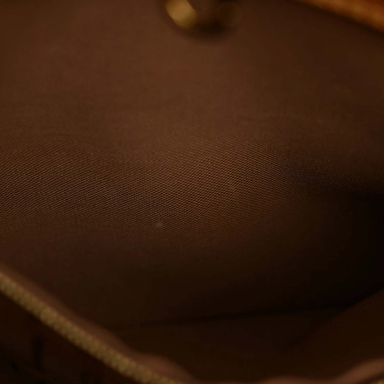 Monogram Neo Neverfull GM - Image 21