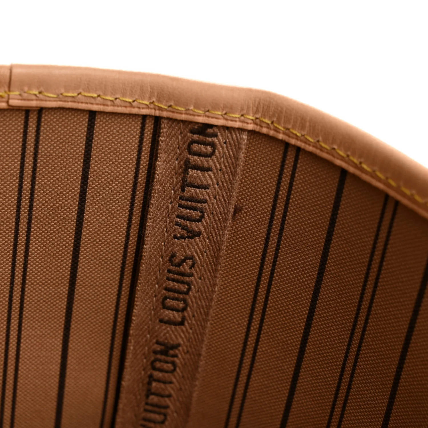 Monogram Neo Neverfull GM - Image 24
