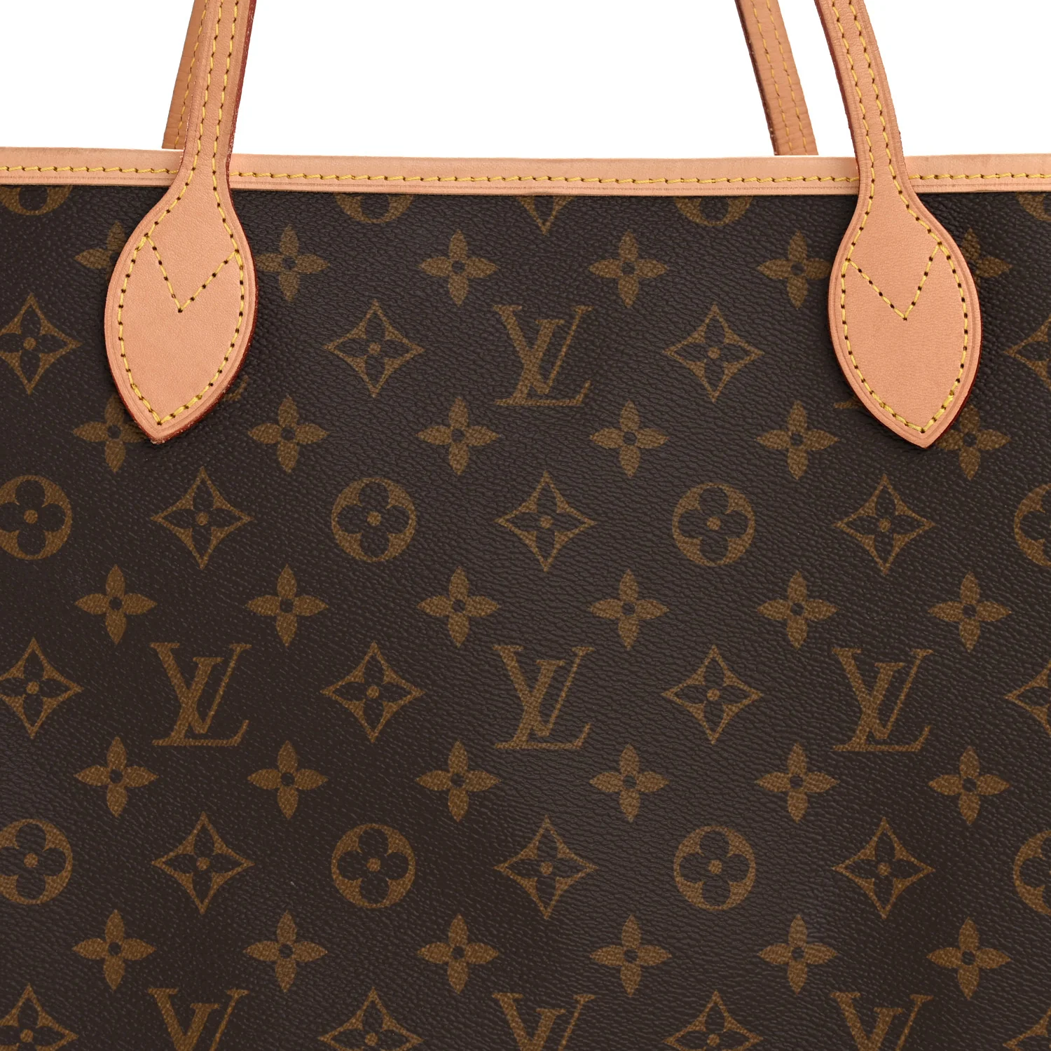 Monogram Neo Neverfull GM - Image 26