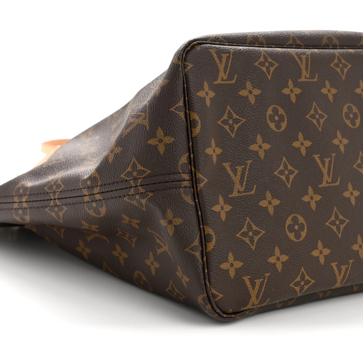 Monogram Neo Neverfull GM - Image 31