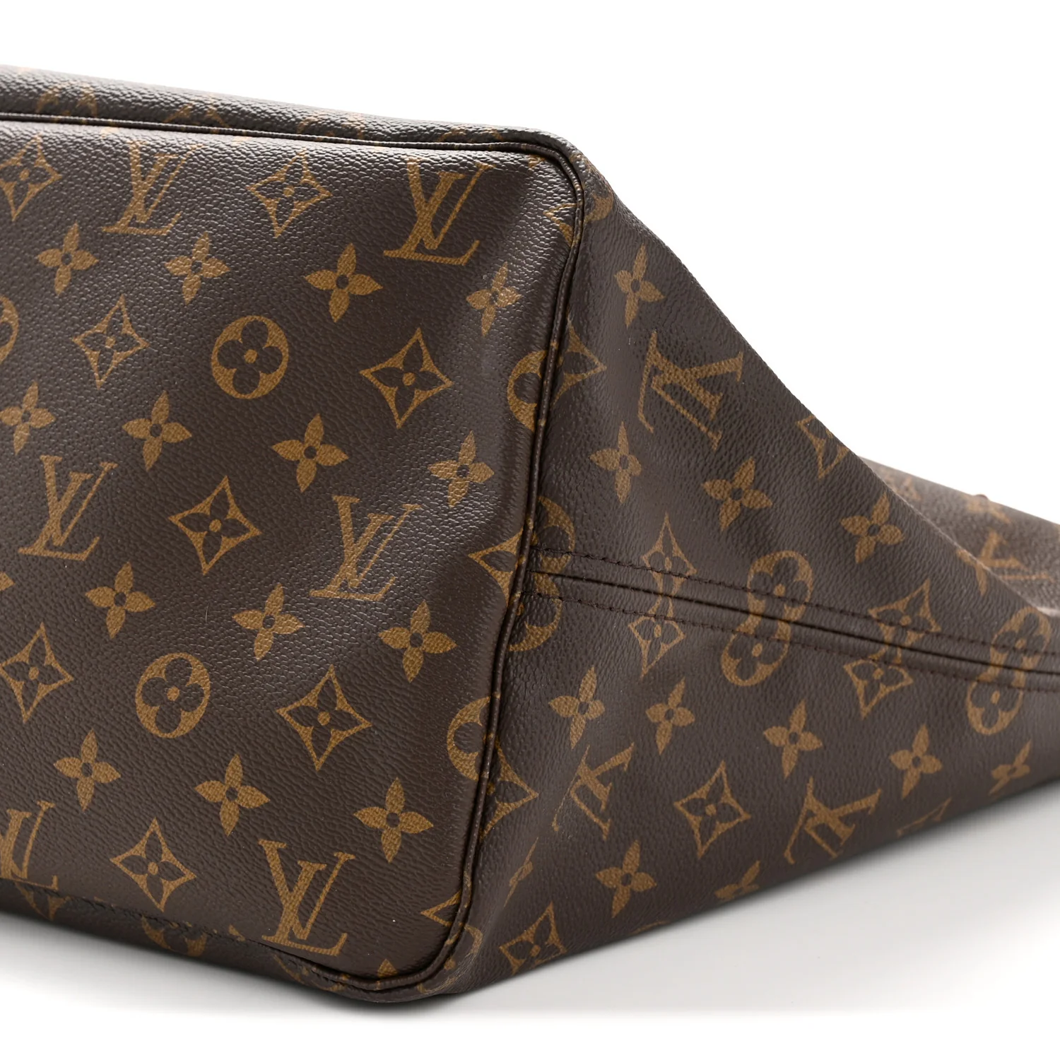 Monogram Neo Neverfull GM - Image 33