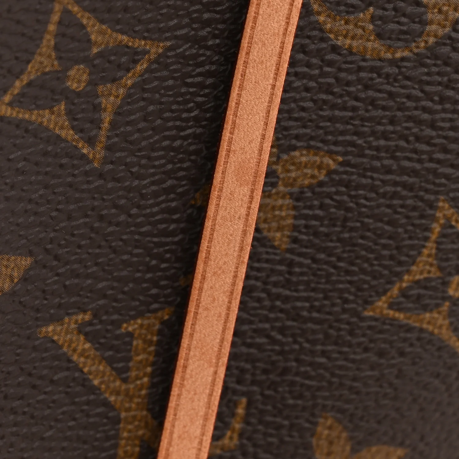 Monogram Neo Neverfull GM - Image 42