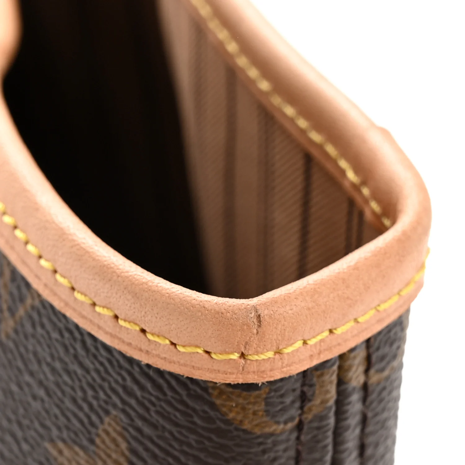 Monogram Neo Neverfull GM - Image 44