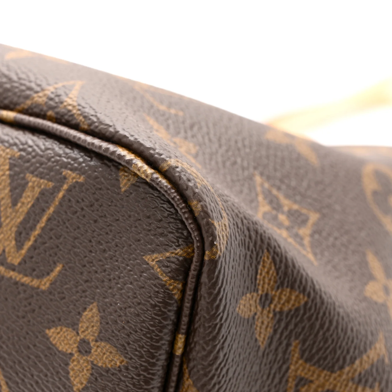 Monogram Neo Neverfull GM - Image 11