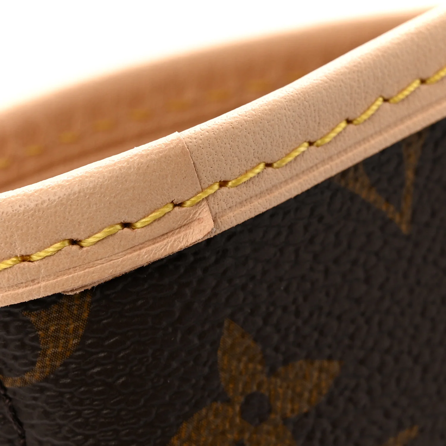 Monogram Neo Neverfull GM - Image 12