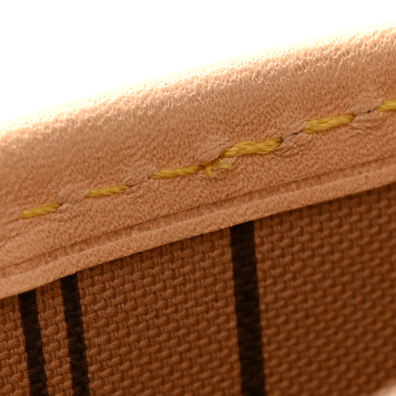 Monogram Neo Neverfull GM - Image 13