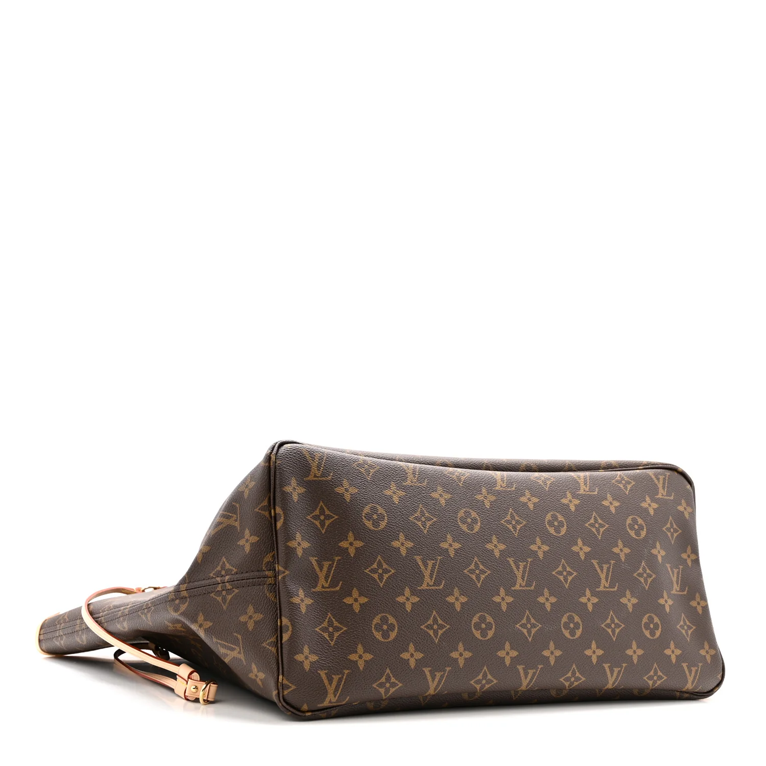 Monogram Neo Neverfull GM - Image 5