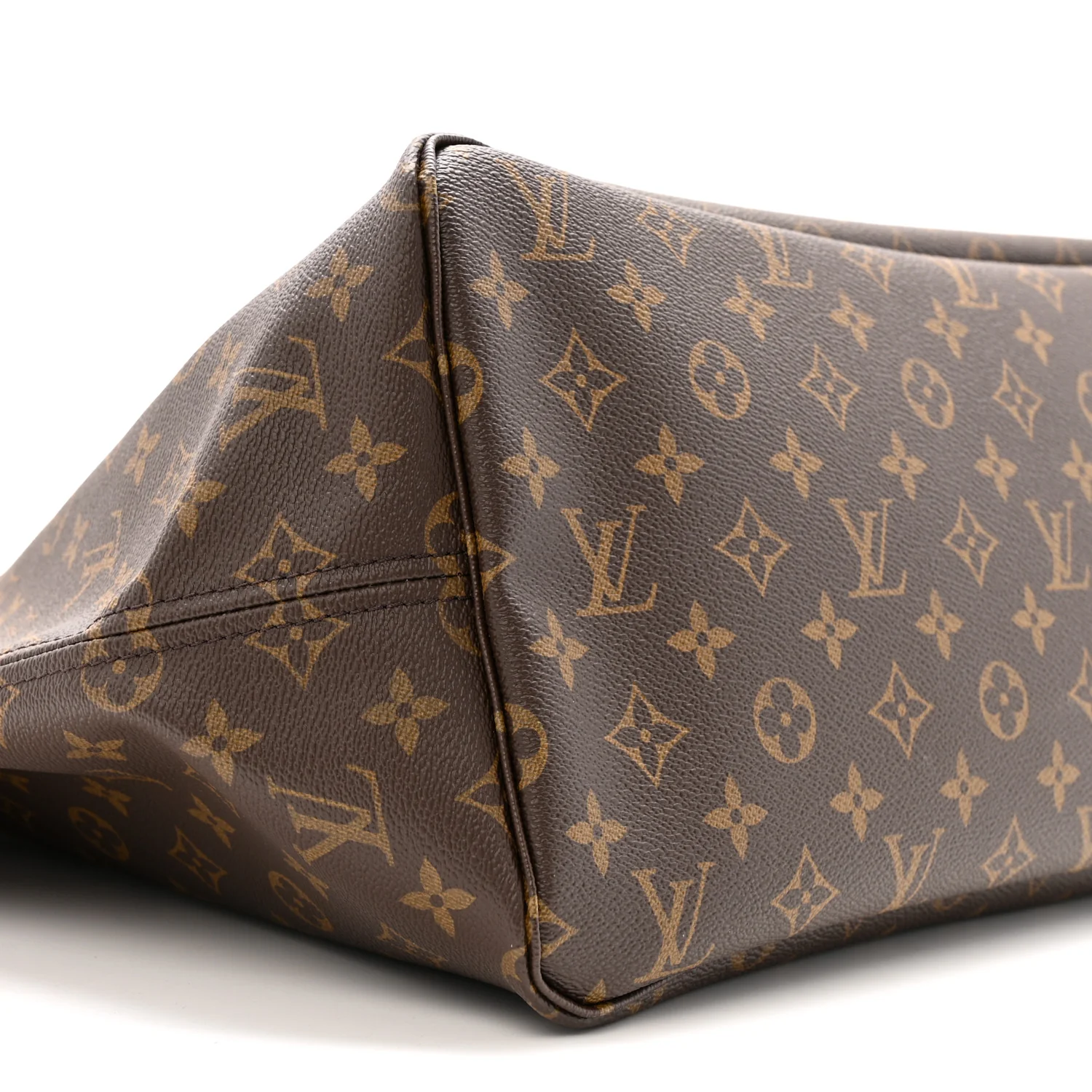 Monogram Neo Neverfull GM - Image 9