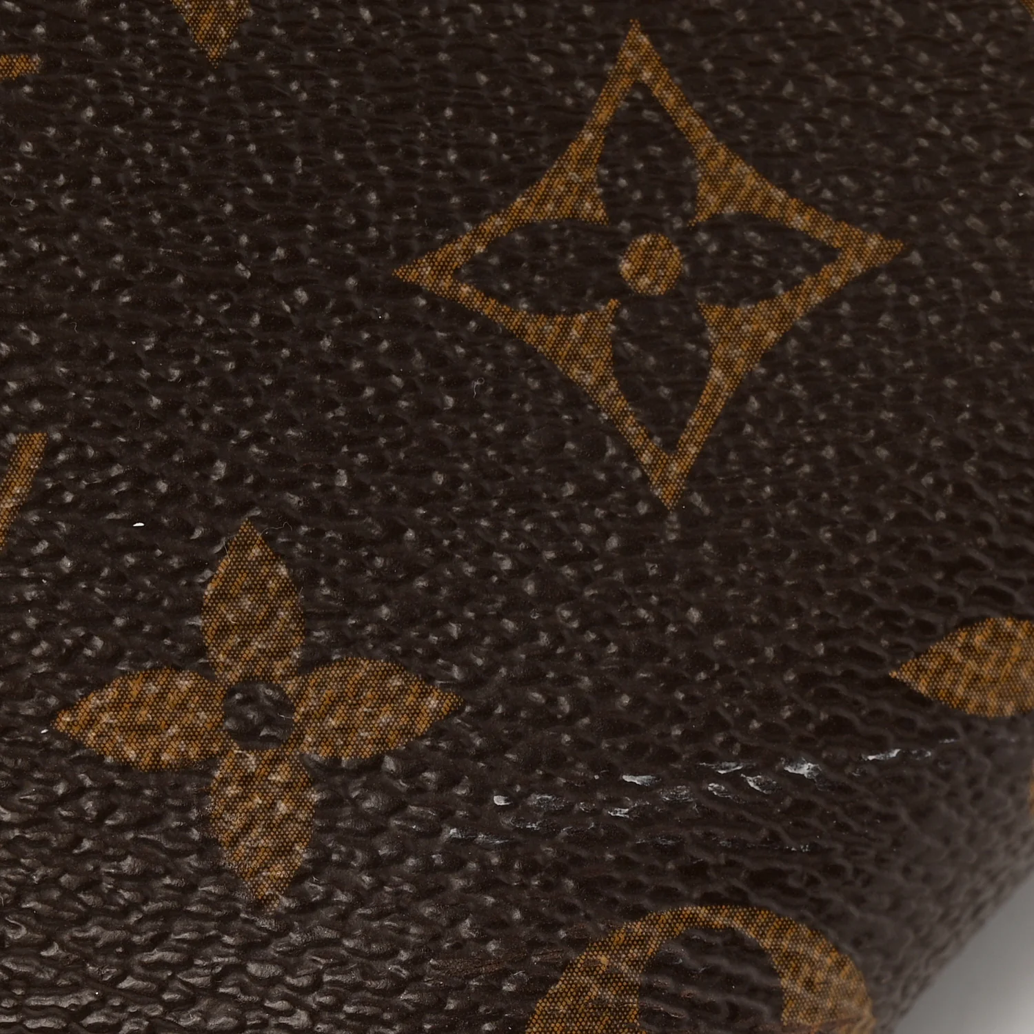Monogram Neo Neverfull GM Pivoine - Image 10