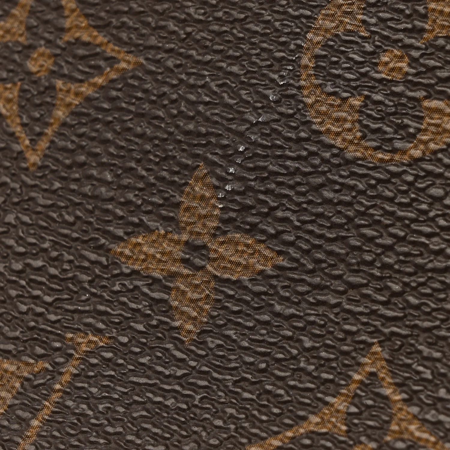 Monogram Neo Neverfull GM Pivoine - Image 11