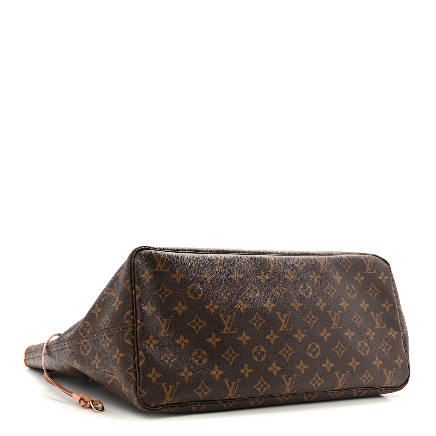 Monogram Neo Neverfull GM Pivoine - Image 4