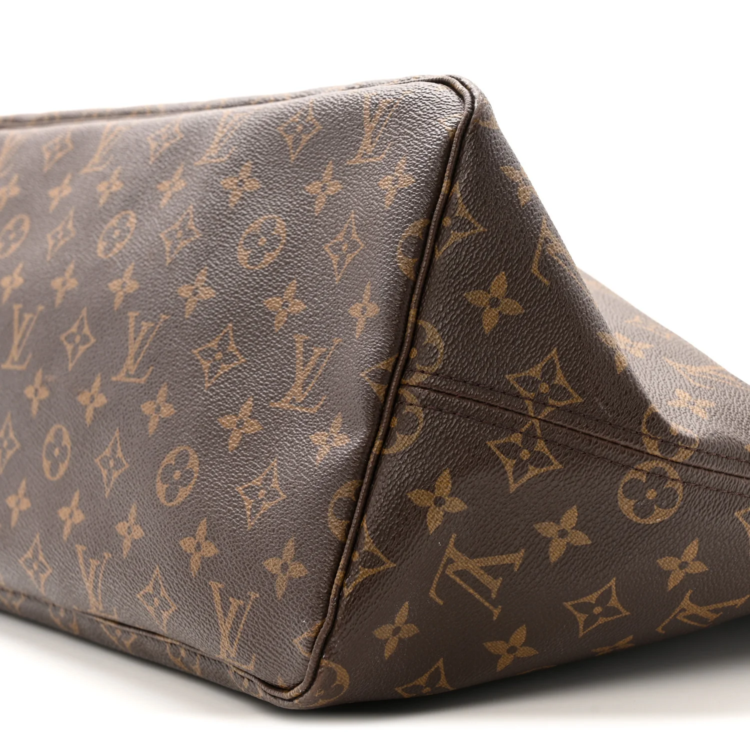 Monogram Neo Neverfull GM Pivoine - Image 9
