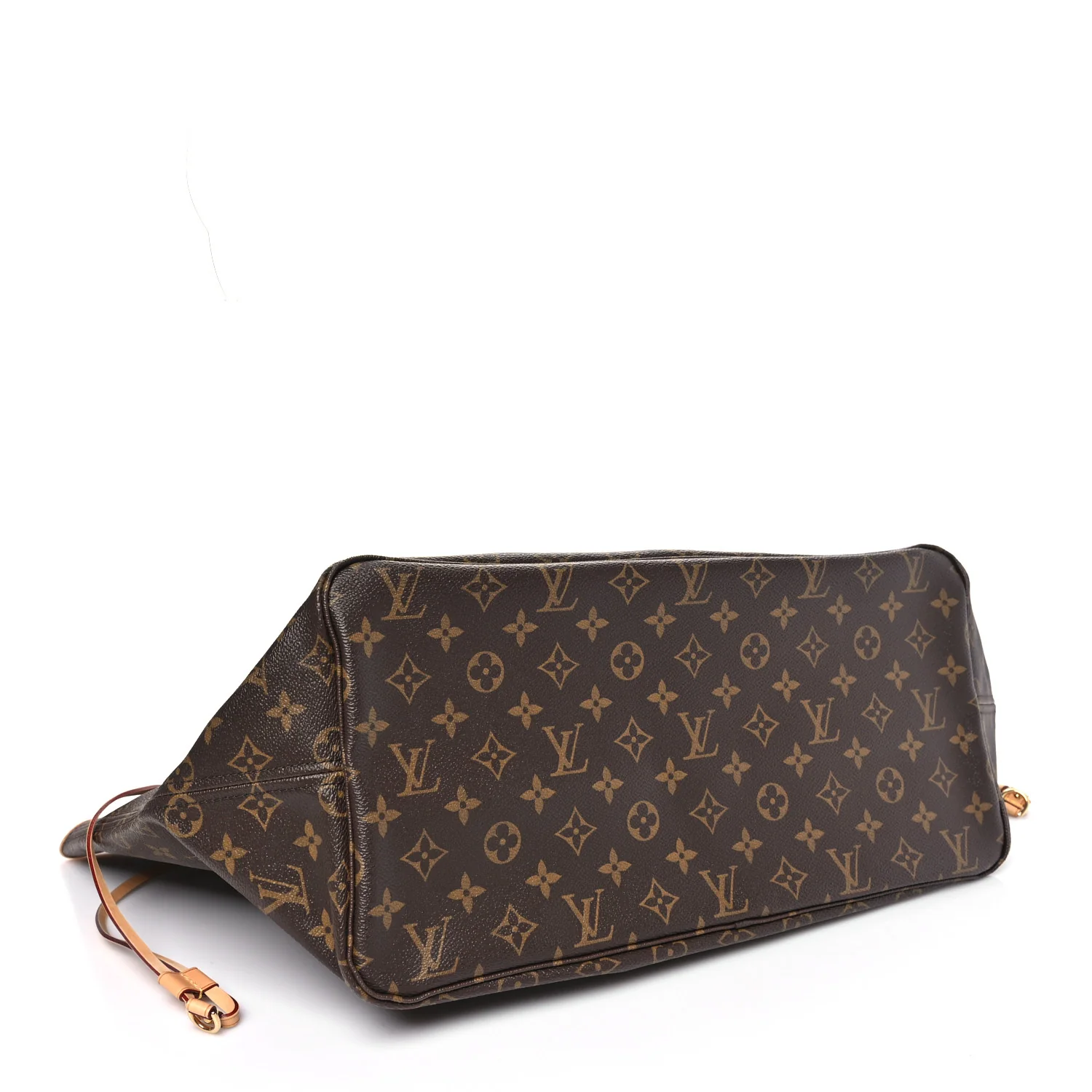 Monogram Neo Neverfull GM Pivoine - Image 4