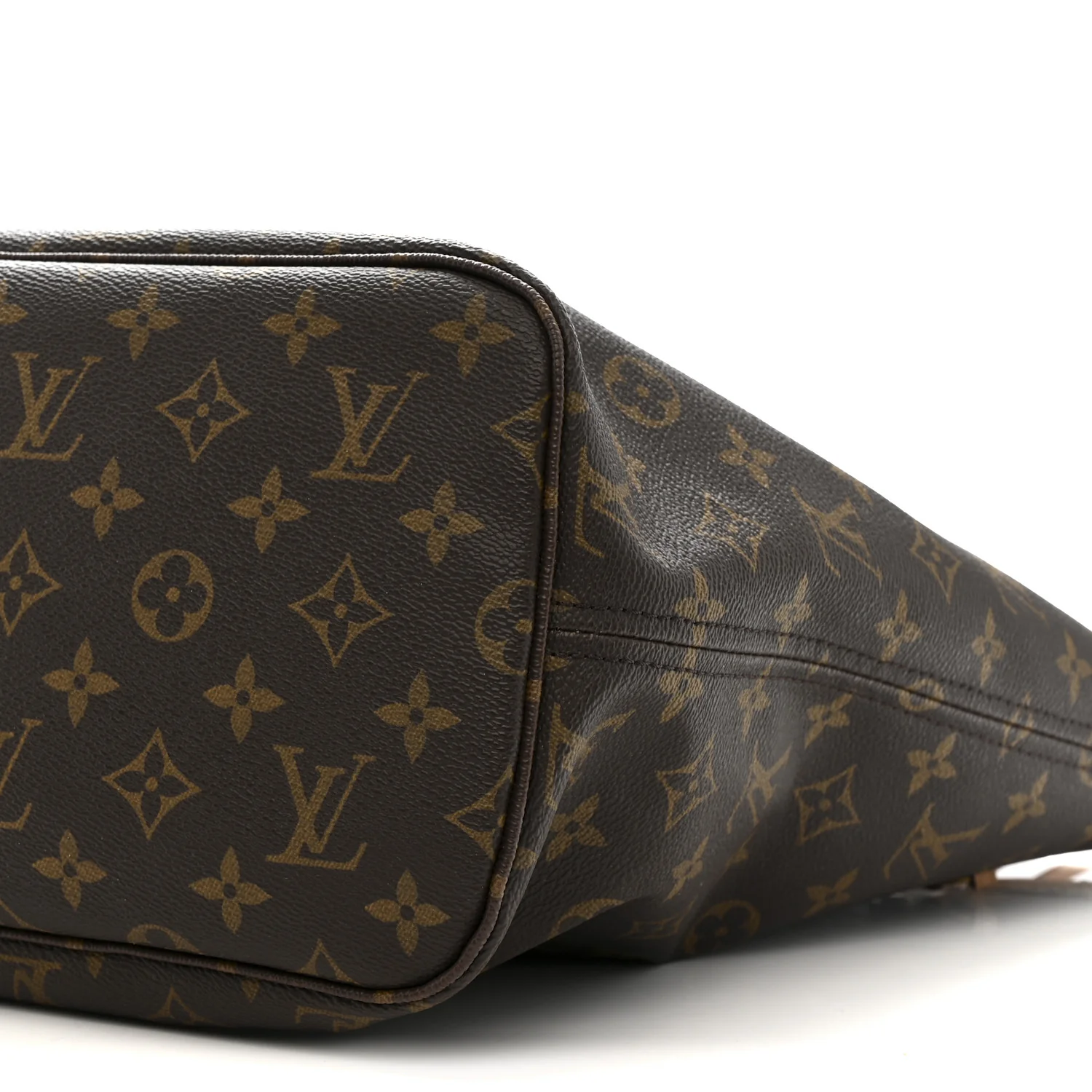 Monogram Neo Neverfull MM - Image 10