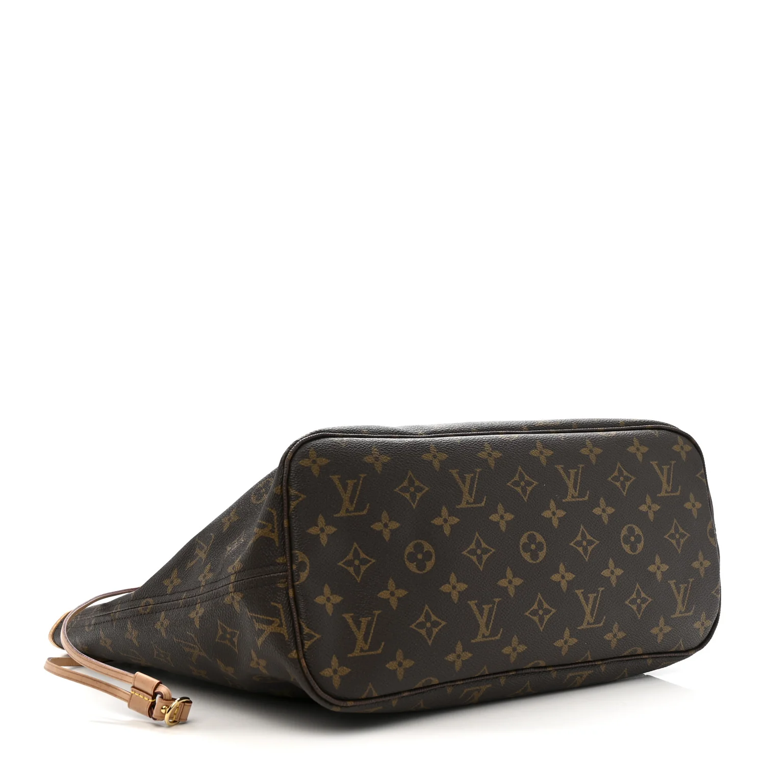Monogram Neo Neverfull MM - Image 4