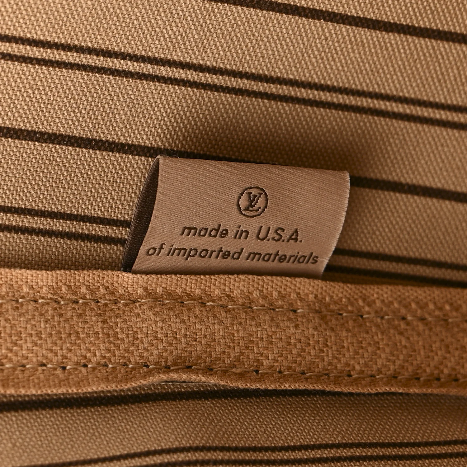 Monogram Neo Neverfull MM - Image 6
