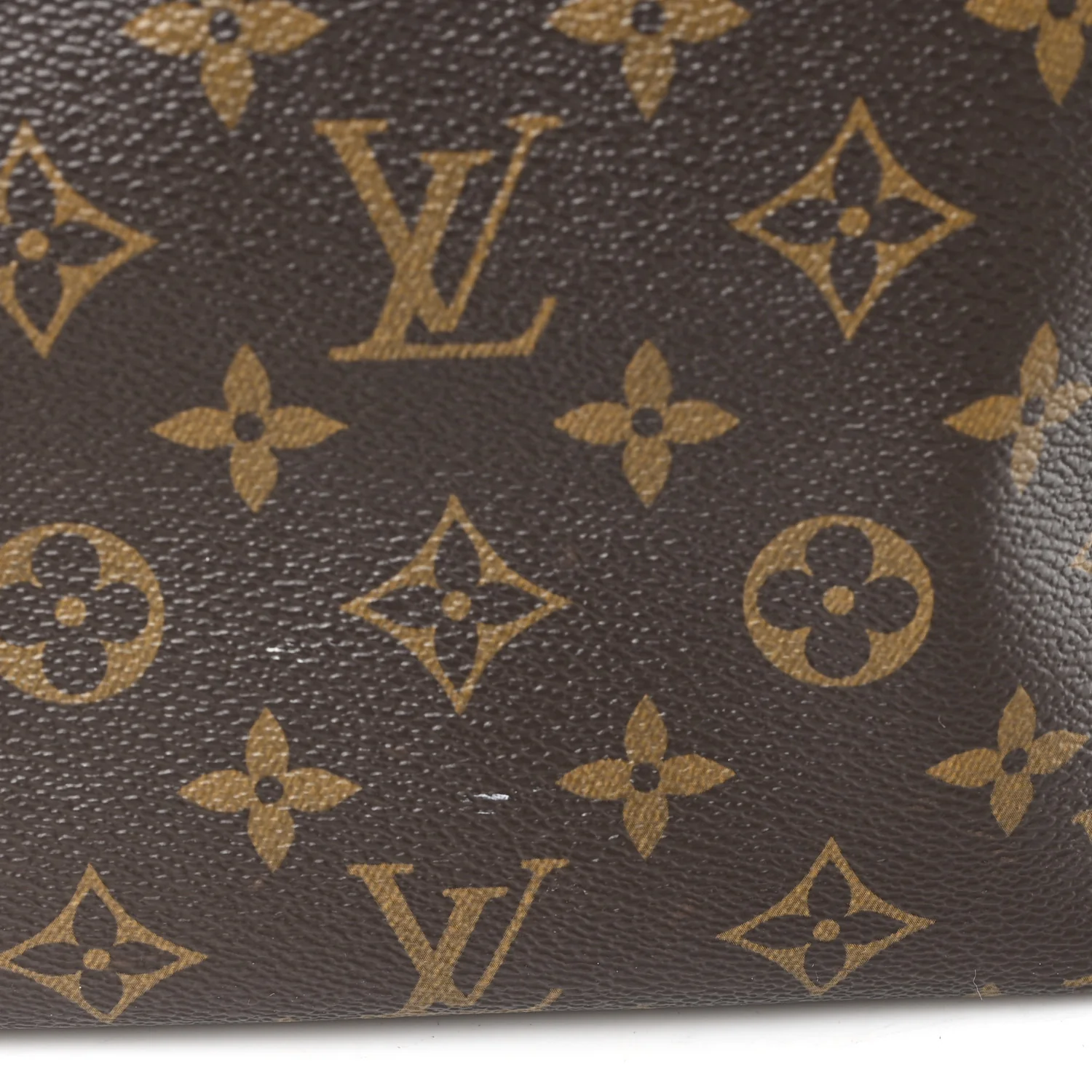 Monogram Neo Neverfull MM - Image 11