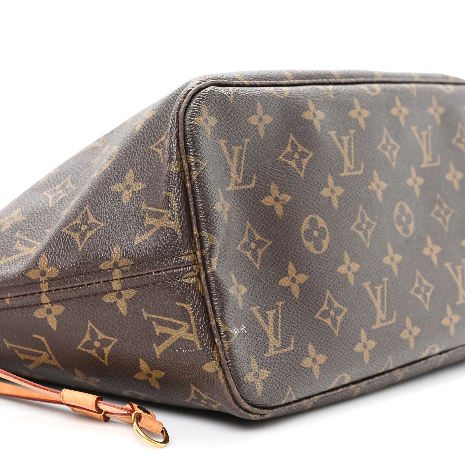 Monogram Neo Neverfull MM - Image 10