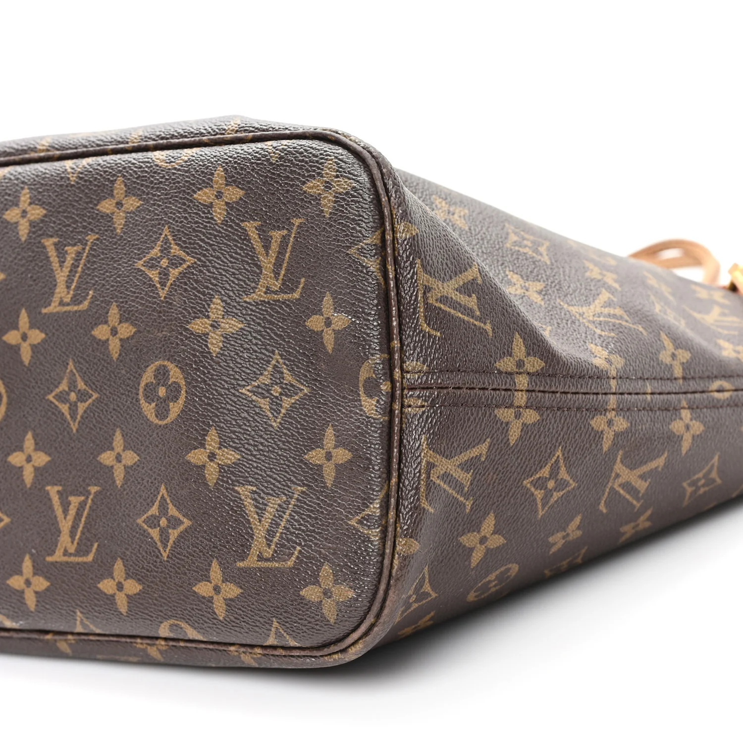 Monogram Neo Neverfull MM - Image 11