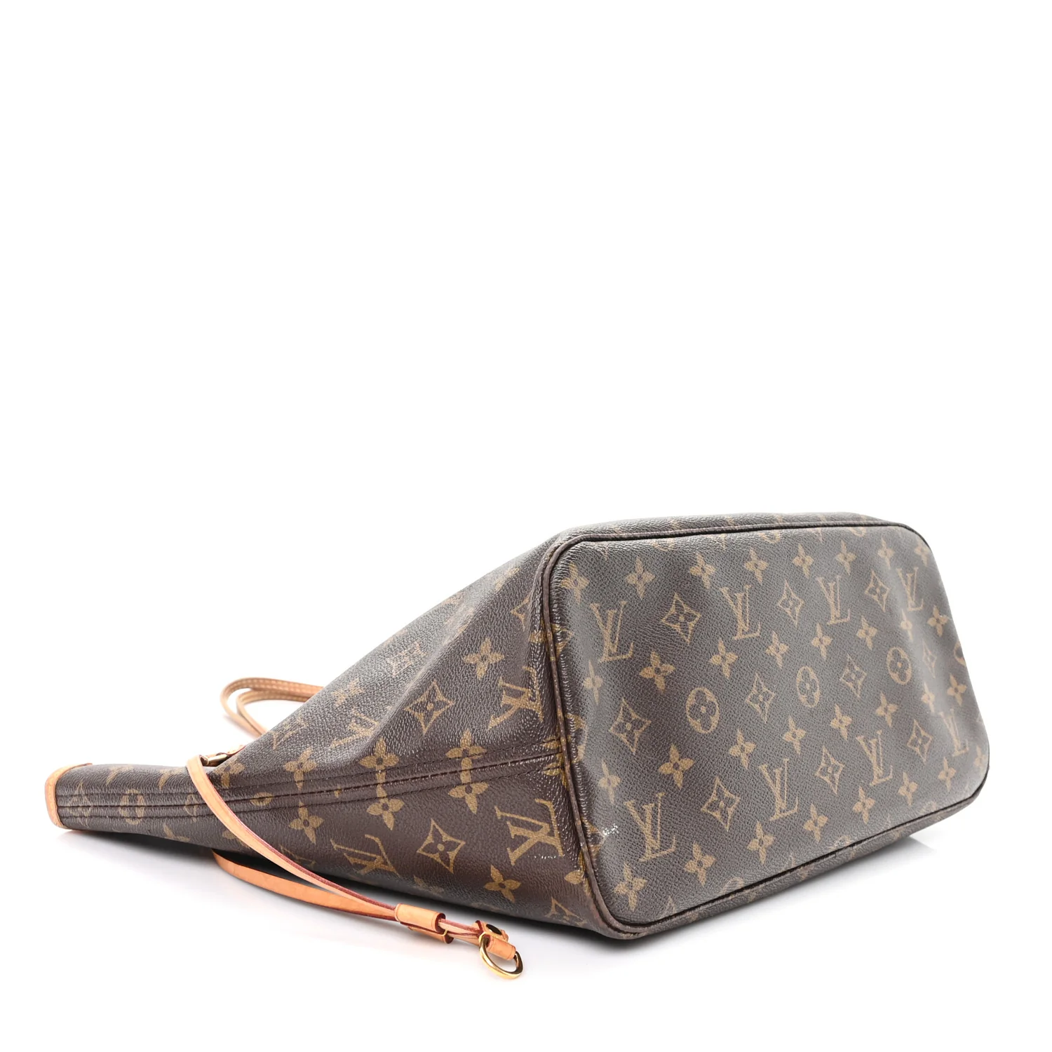 Monogram Neo Neverfull MM - Image 5