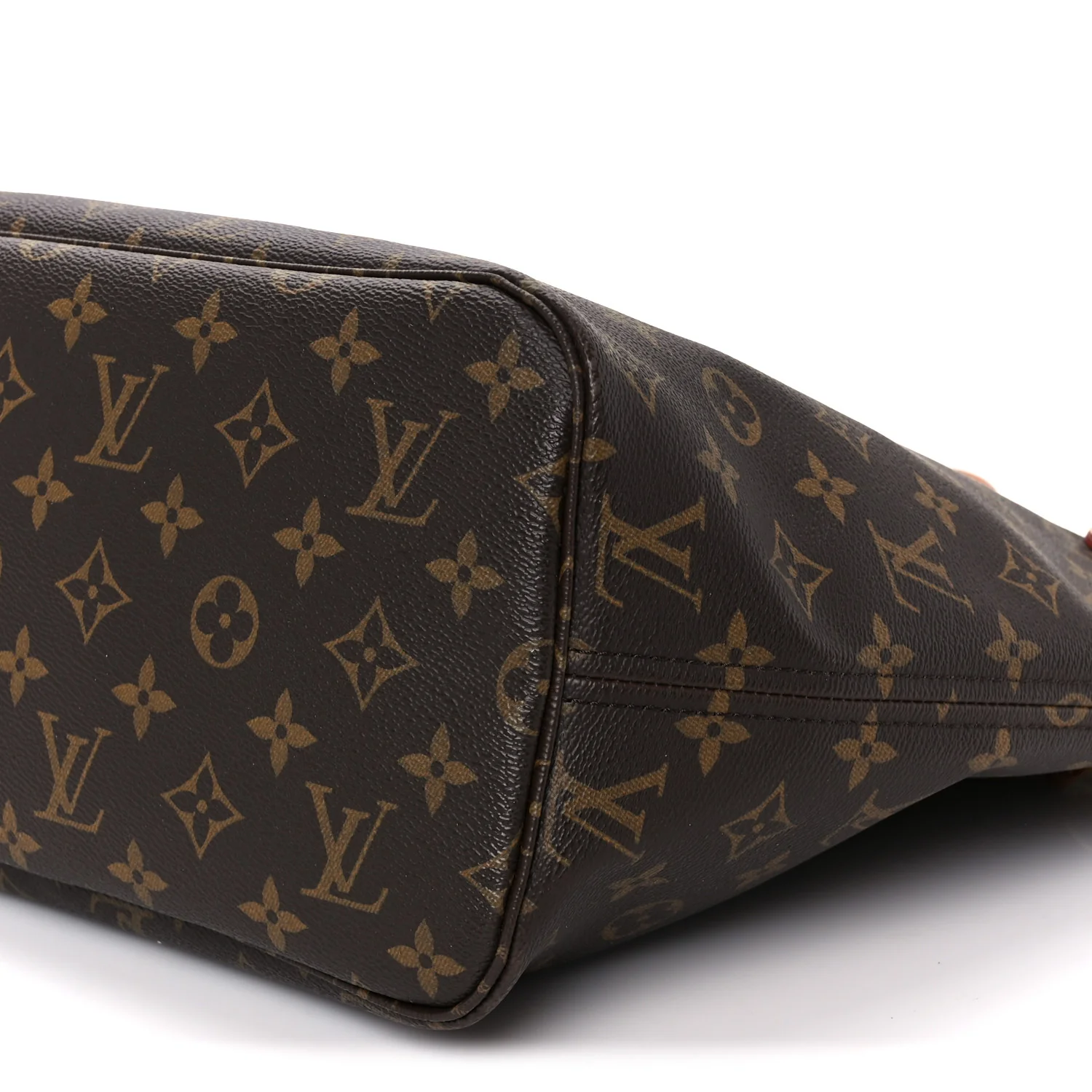 Monogram Neo Neverfull MM - Image 9