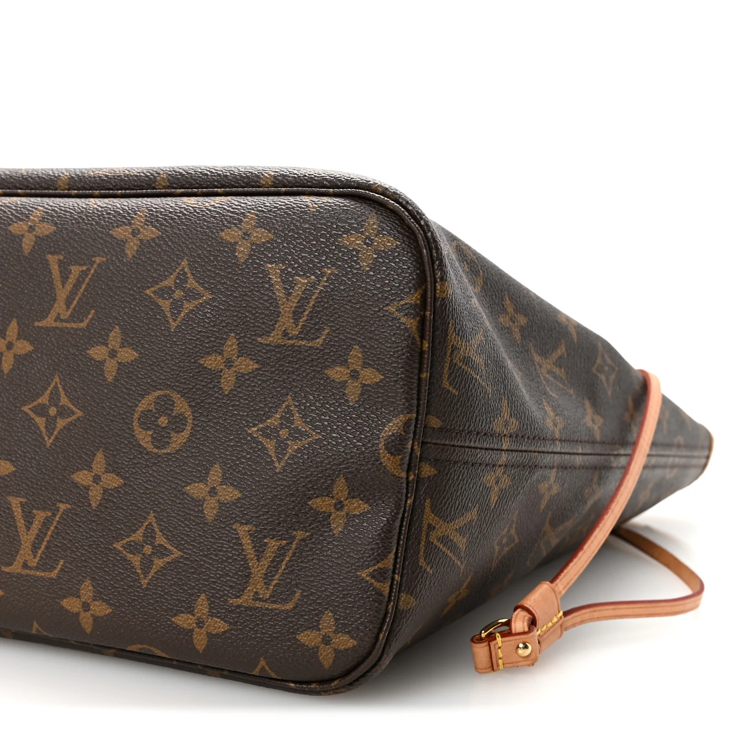 Monogram Neo Neverfull MM - Image 10