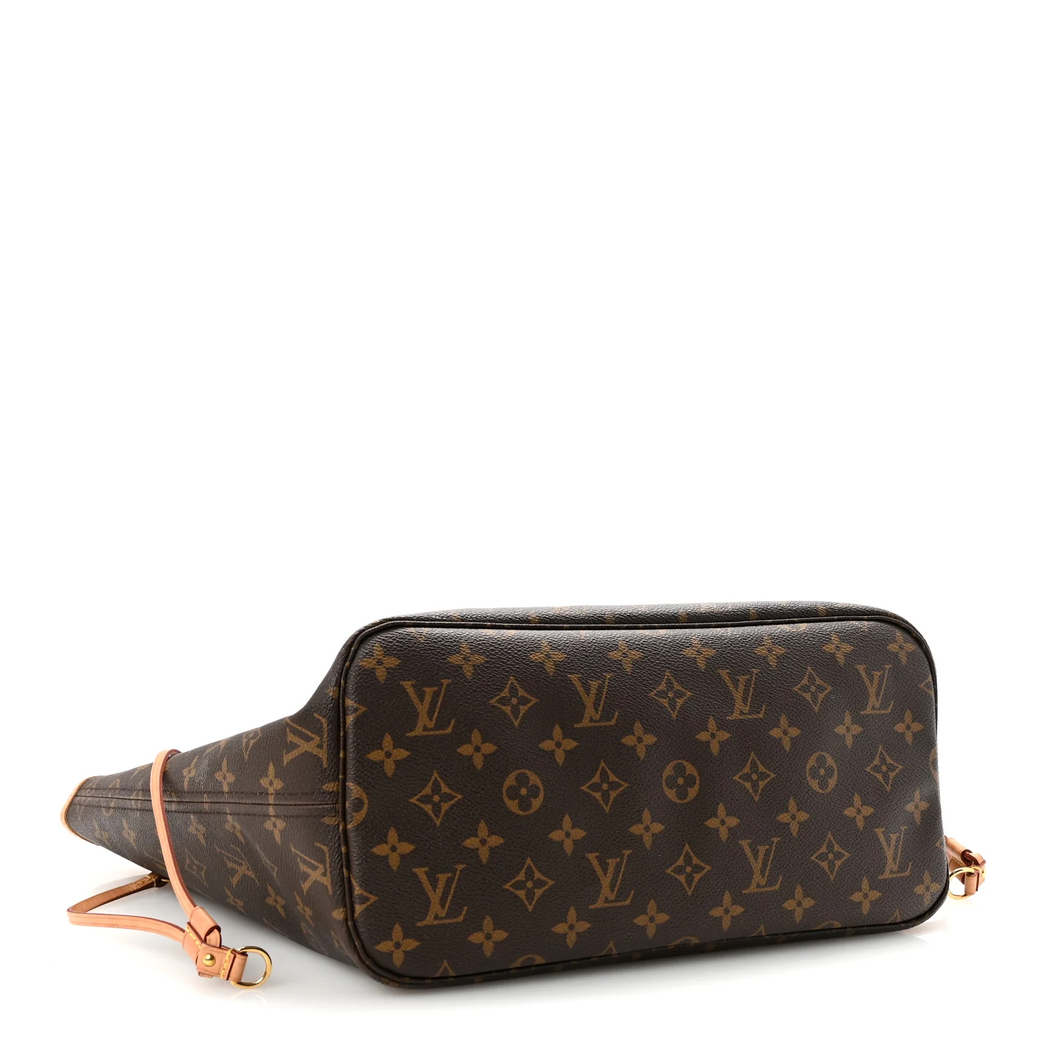 Monogram Neo Neverfull MM - Image 5