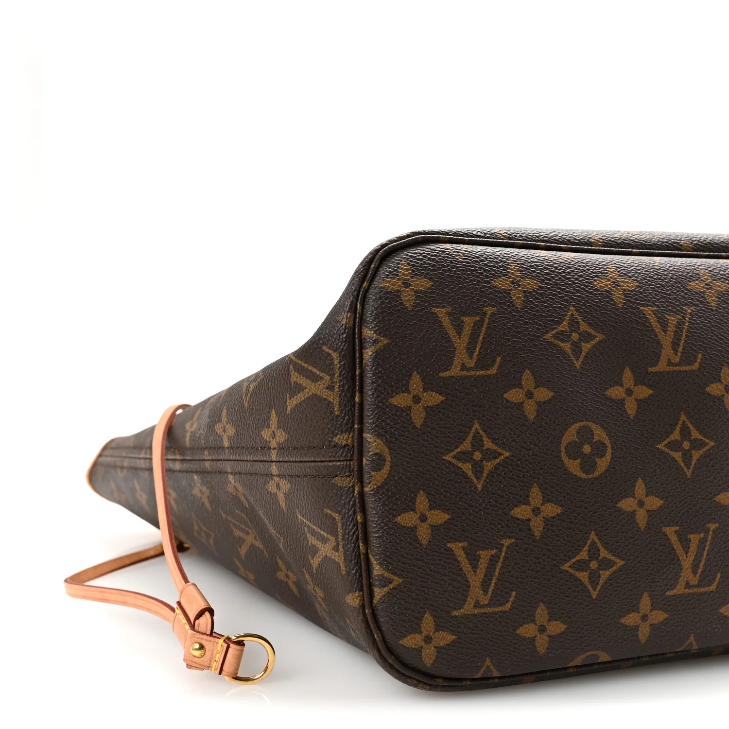 Monogram Neo Neverfull MM - Image 9