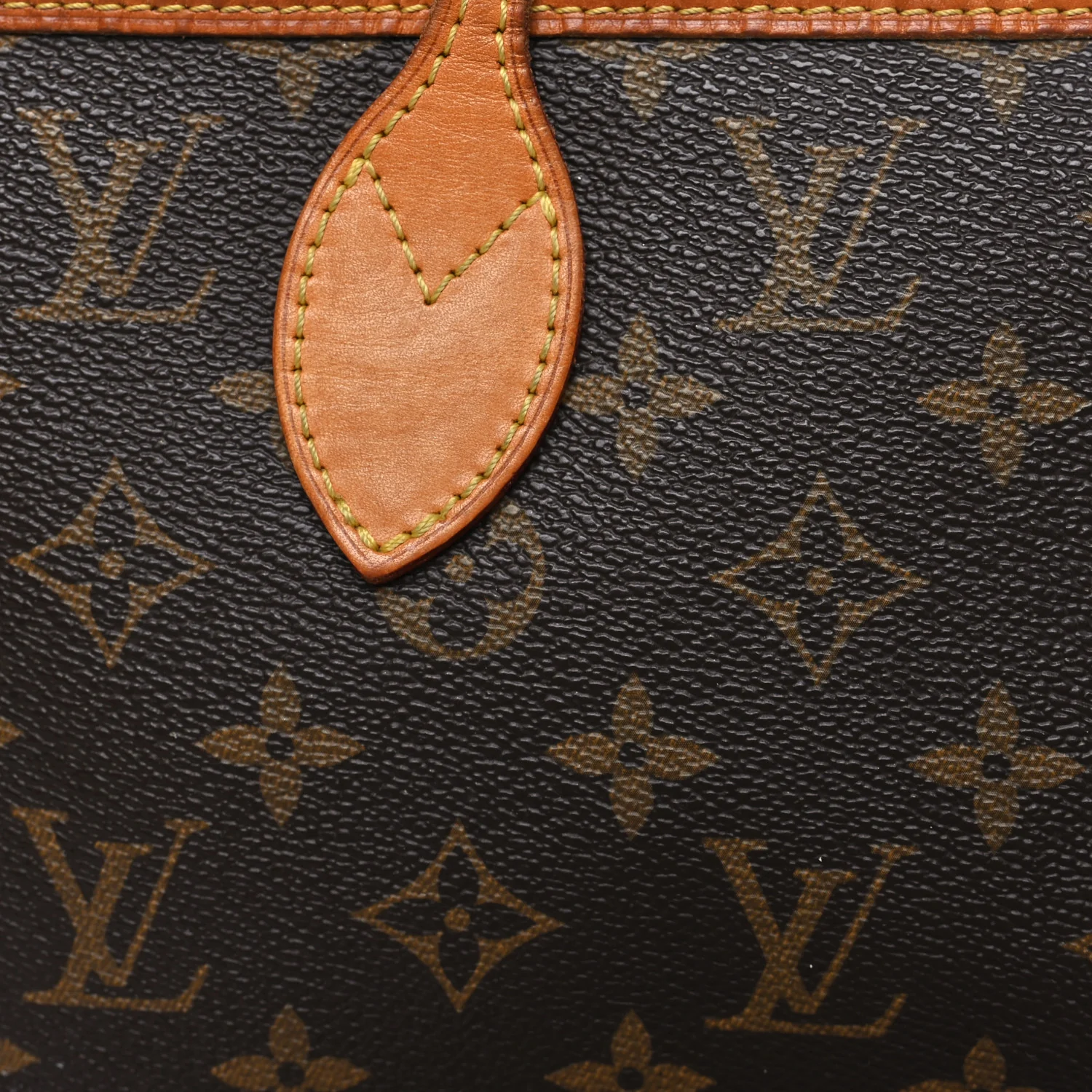 Monogram Neo Neverfull MM - Image 7