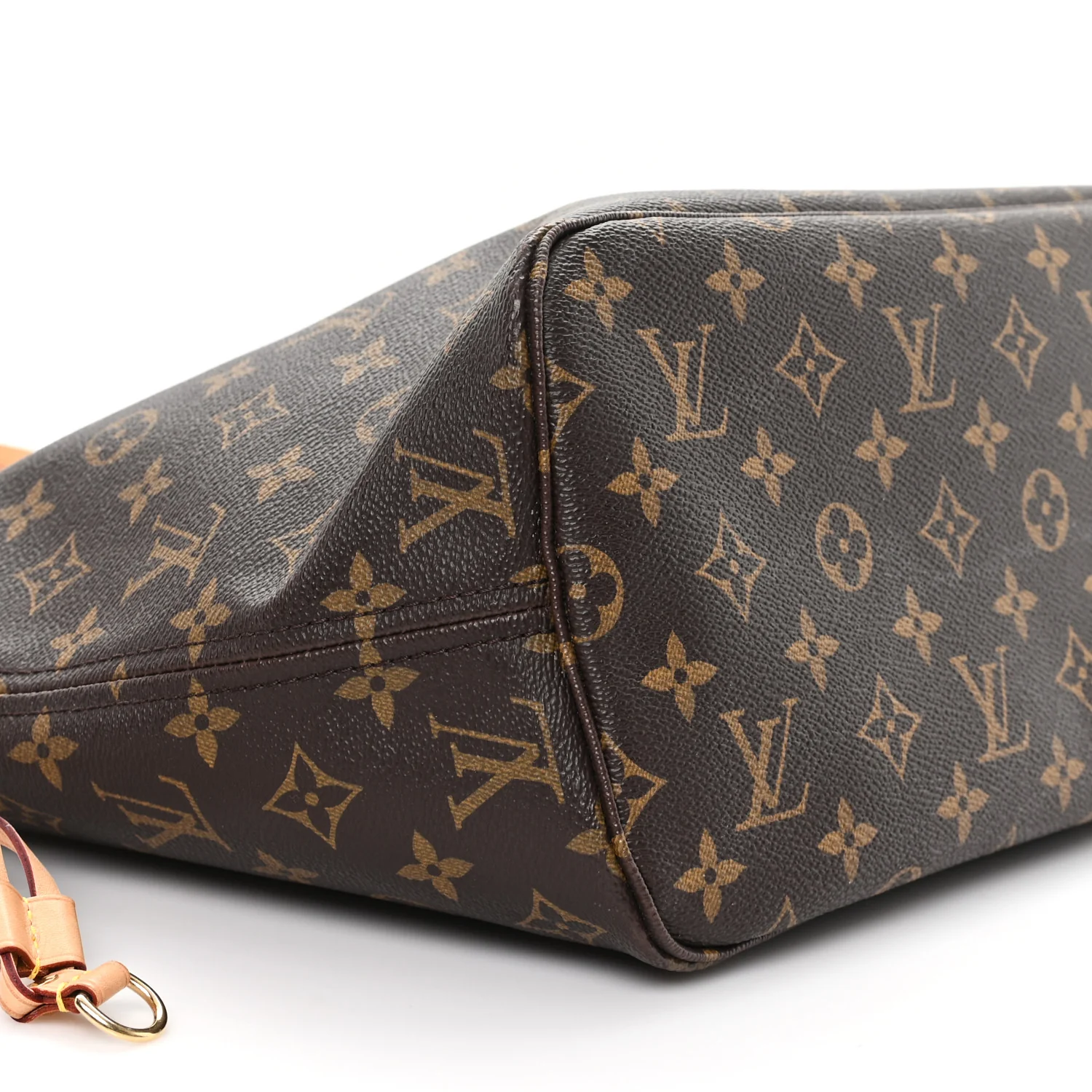 Monogram Neo Neverfull MM - Image 12