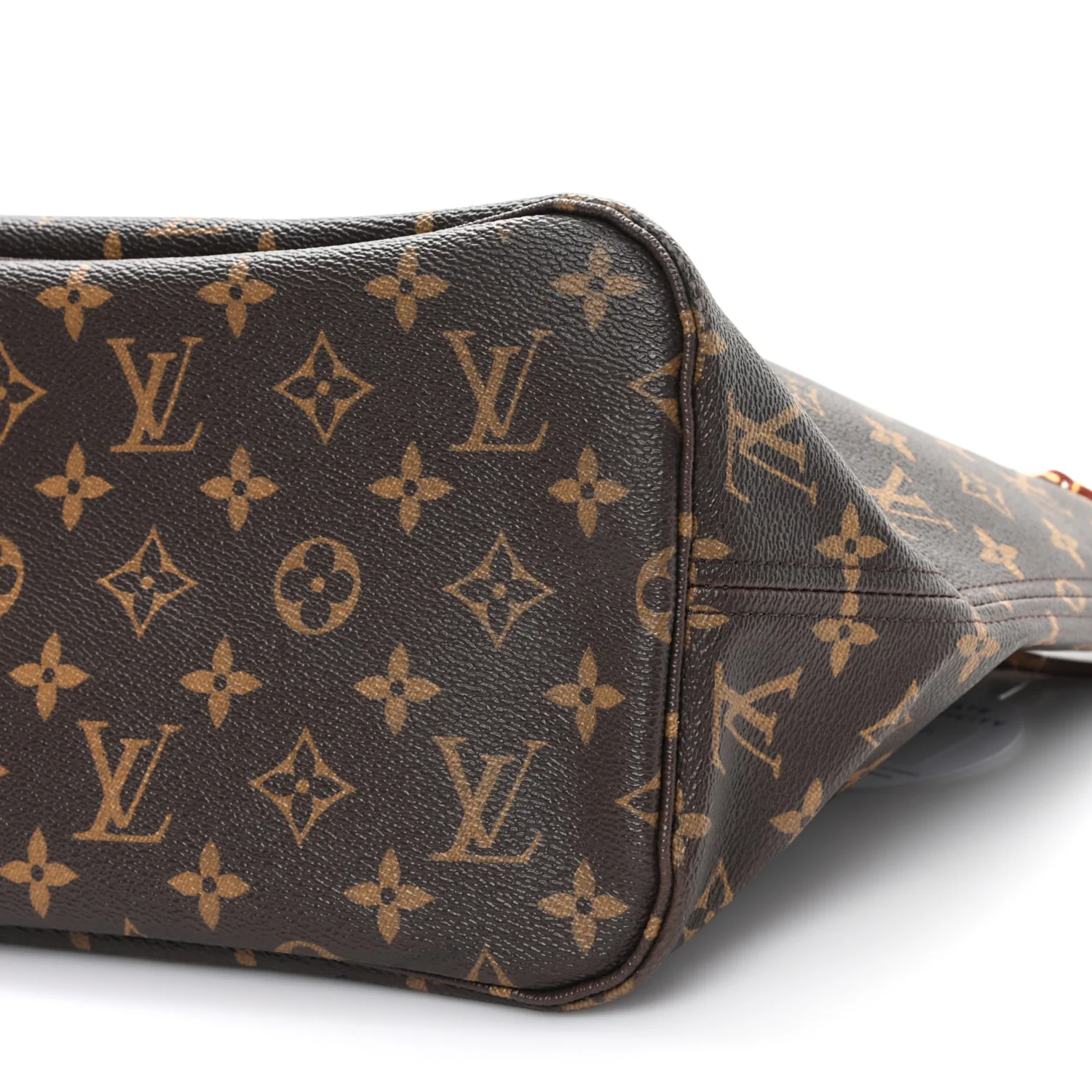 Monogram Neo Neverfull MM - Image 13