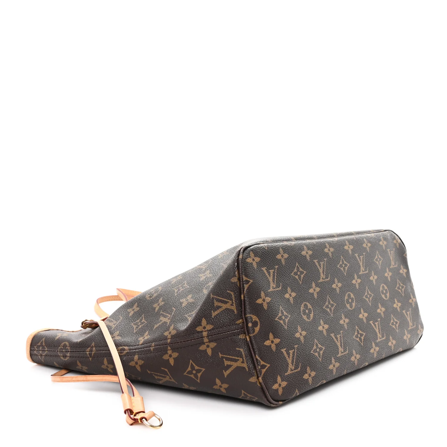Monogram Neo Neverfull MM - Image 6