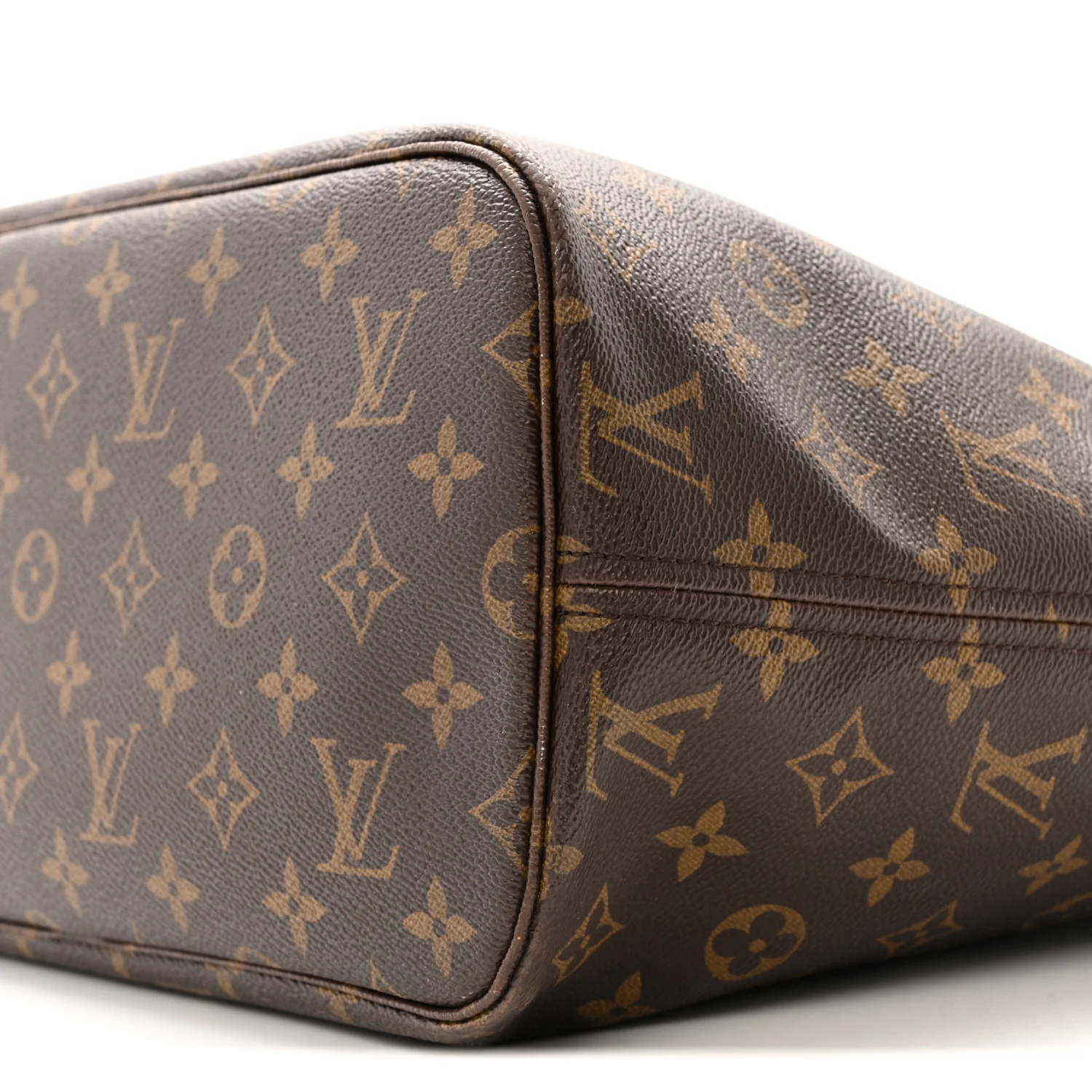 Monogram Neo Neverfull MM - Image 10