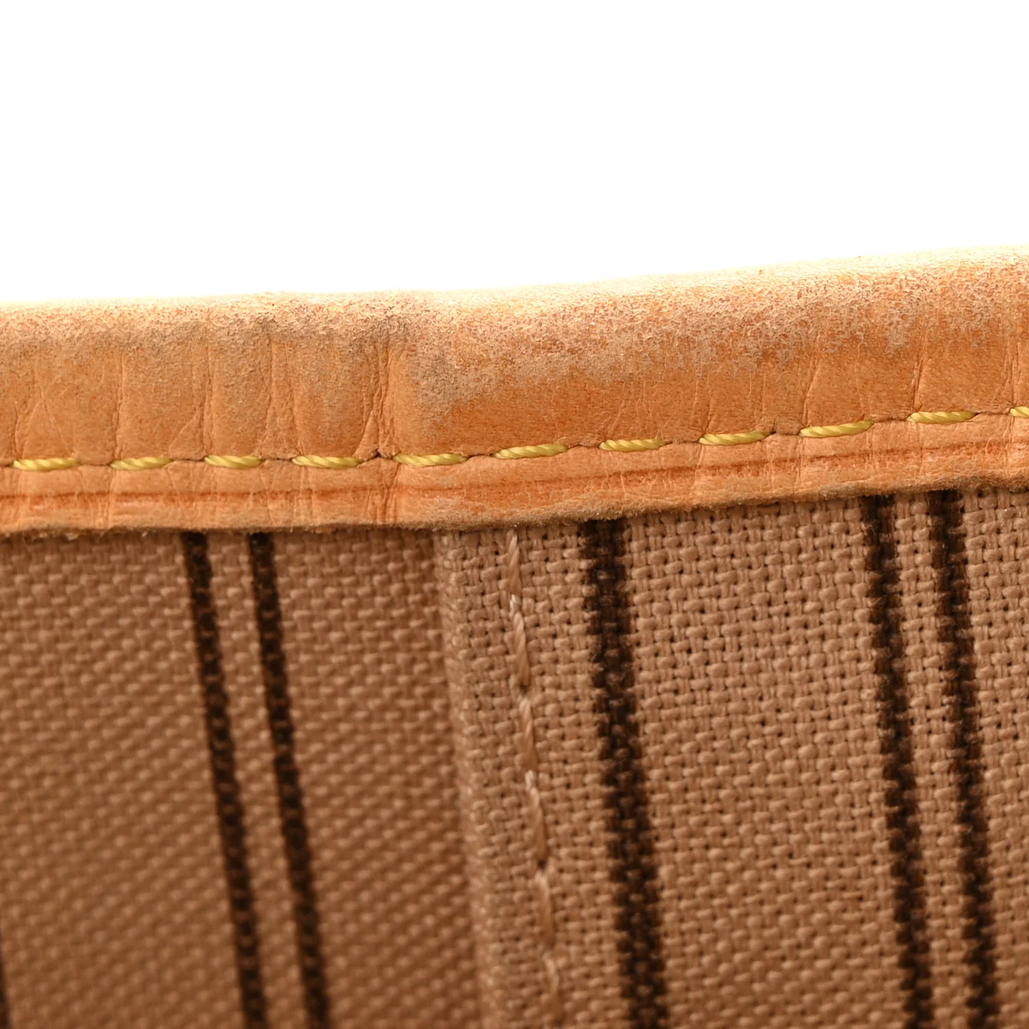 Monogram Neo Neverfull MM - Image 12