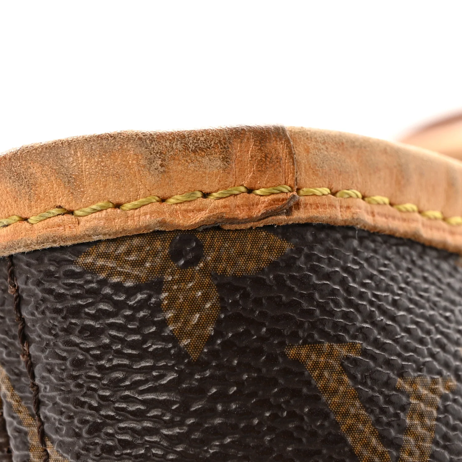 Monogram Neo Neverfull MM - Image 15