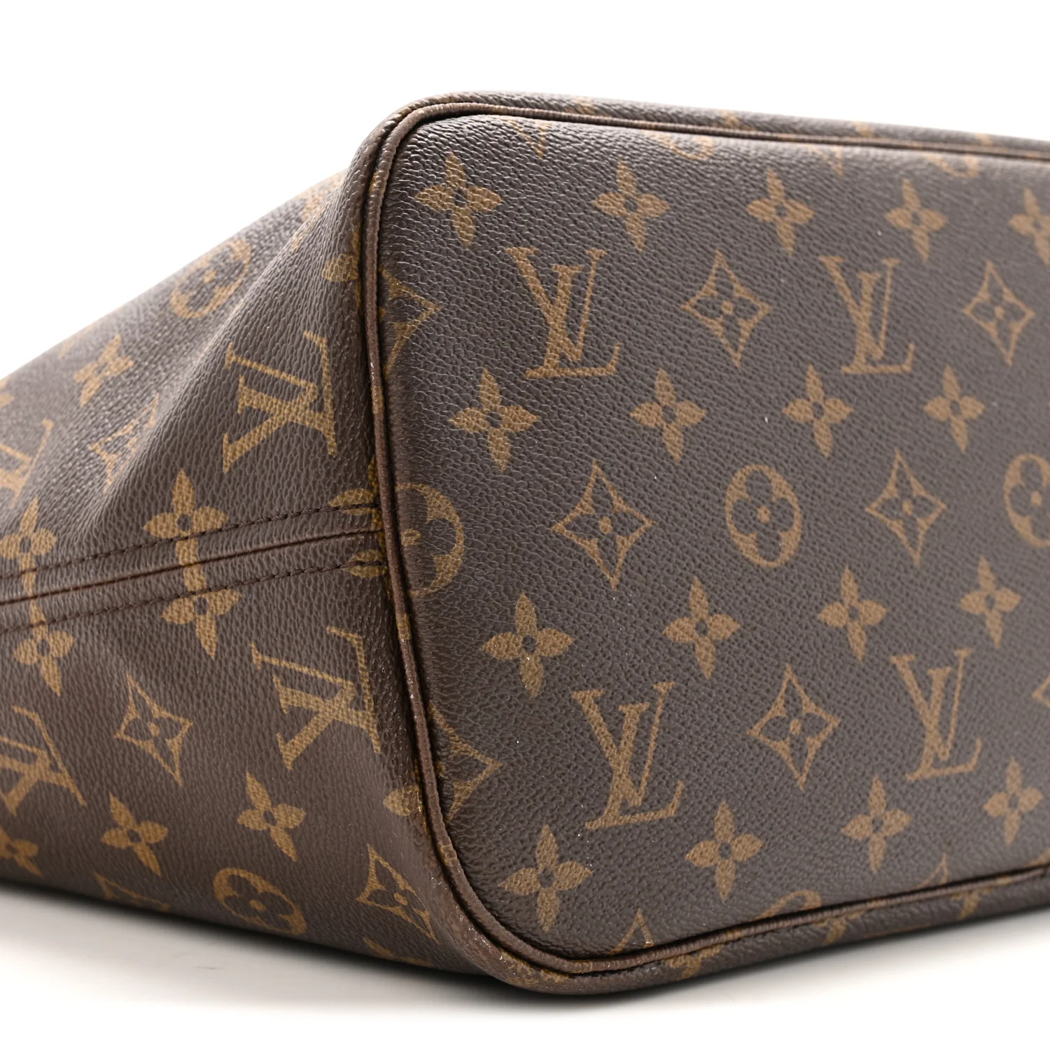 Monogram Neo Neverfull MM - Image 9