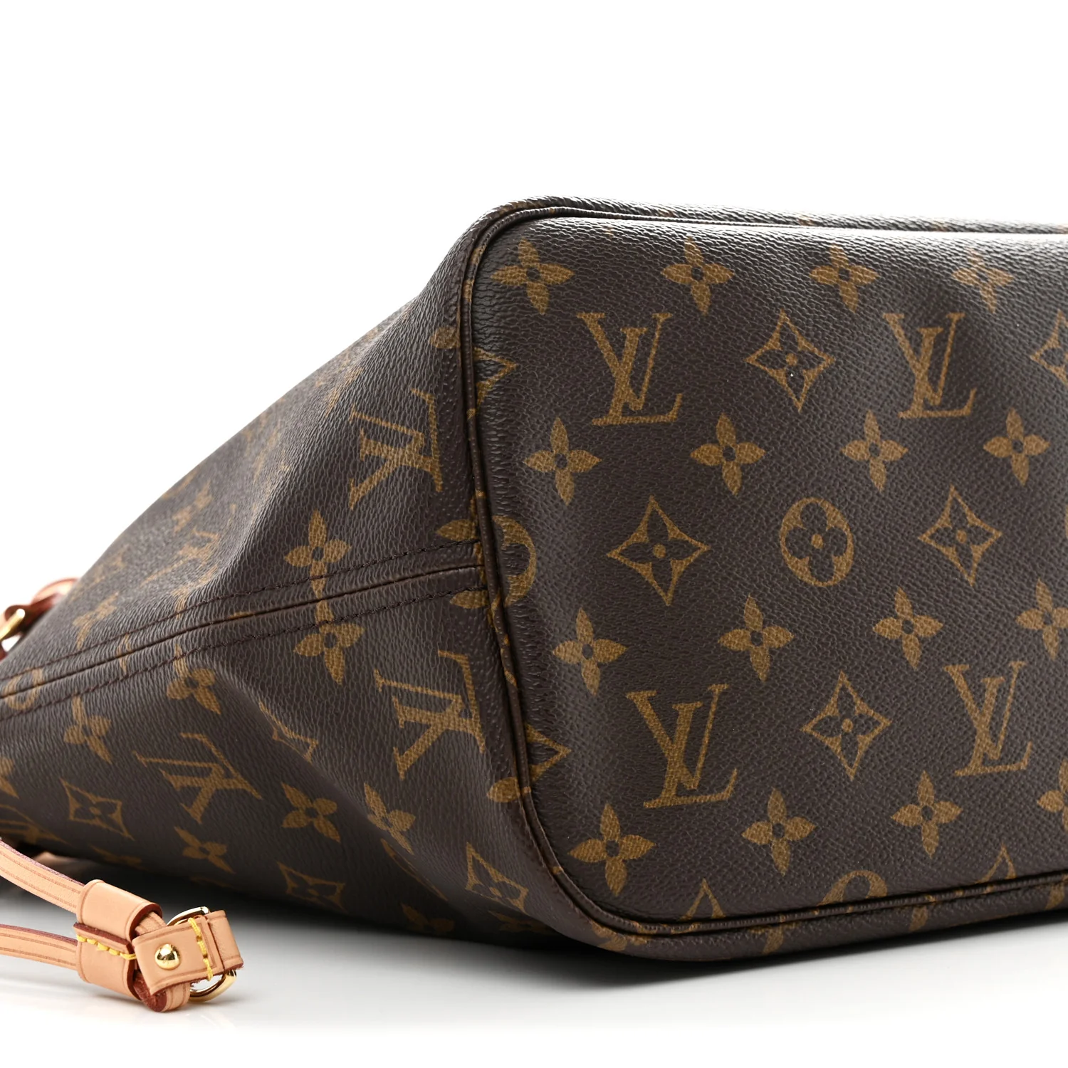 Monogram Neo Neverfull MM - Image 10