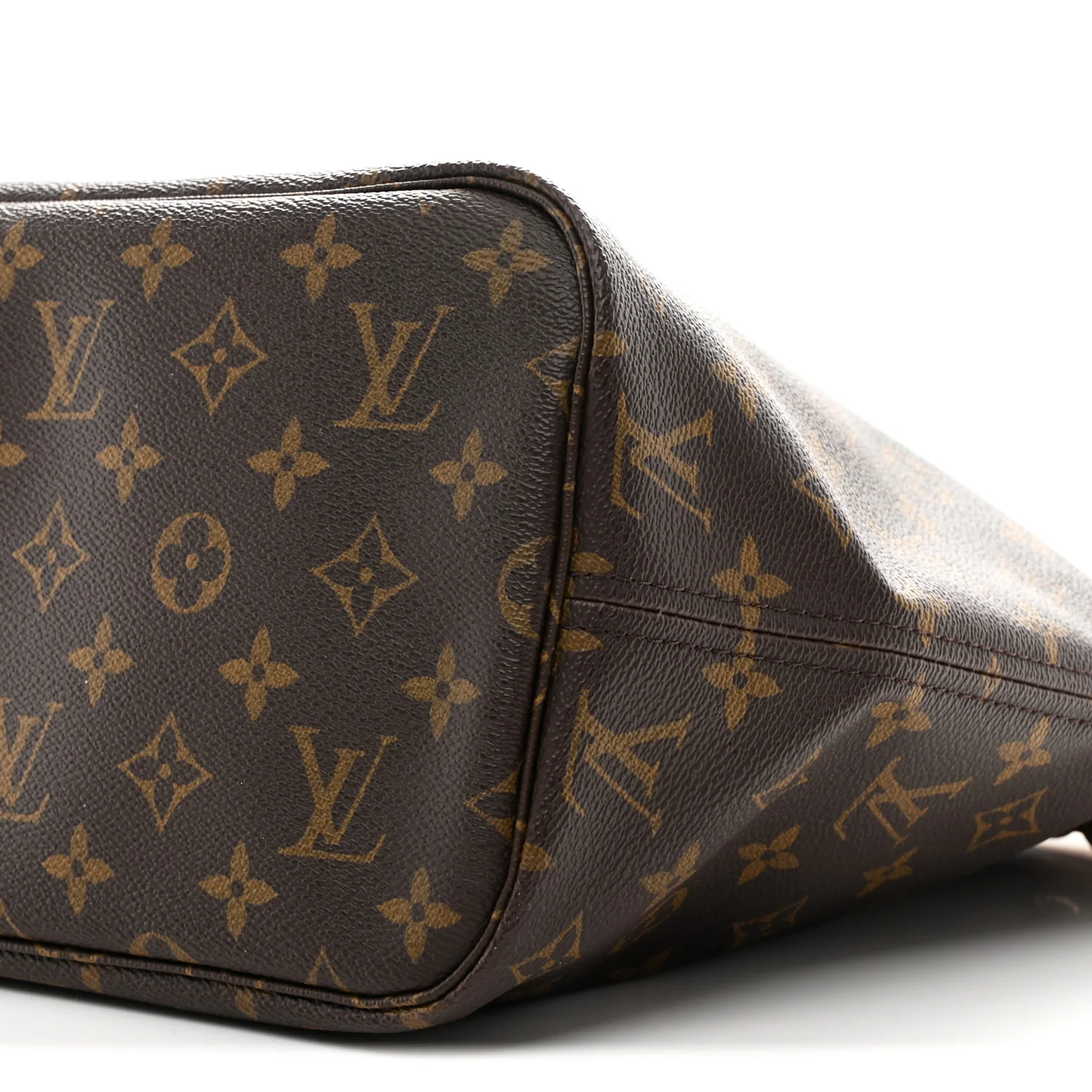 Monogram Neo Neverfull MM - Image 11