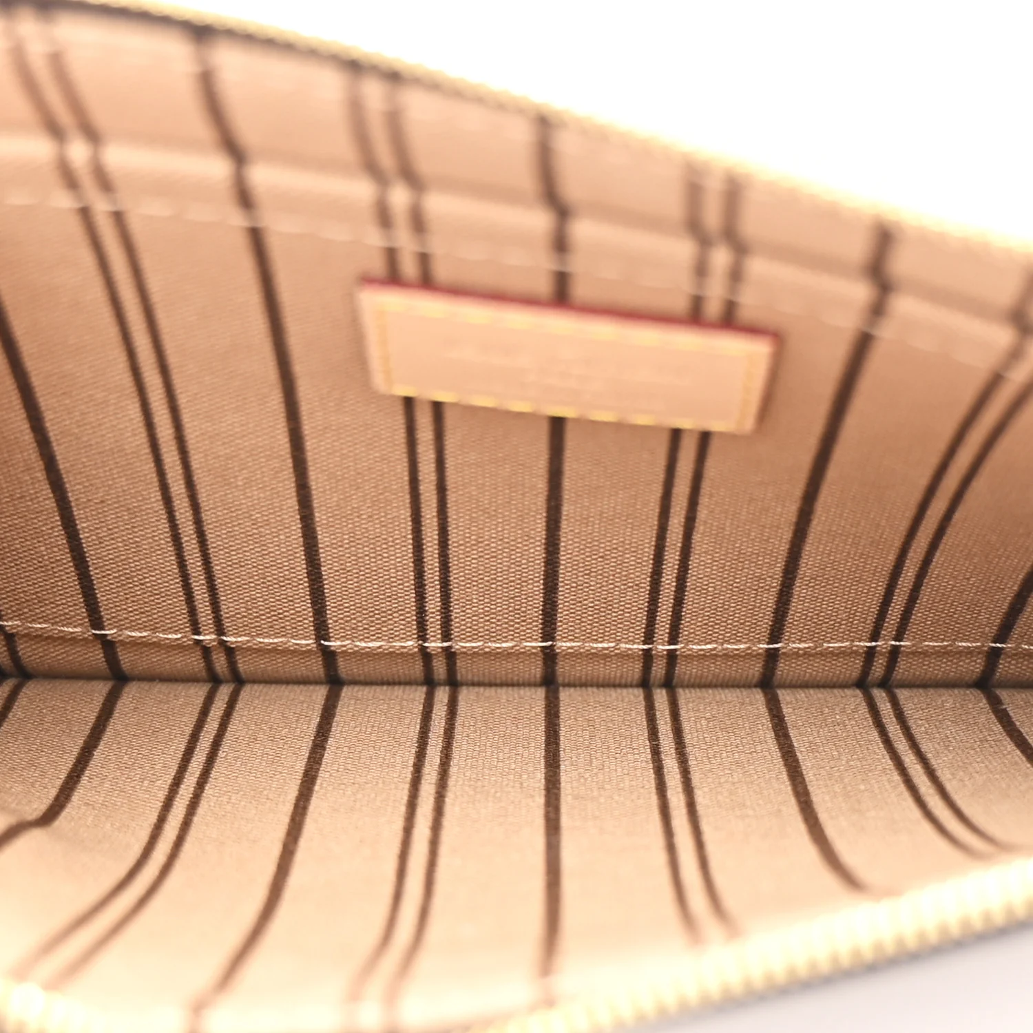 Monogram Neo Neverfull MM - Image 7