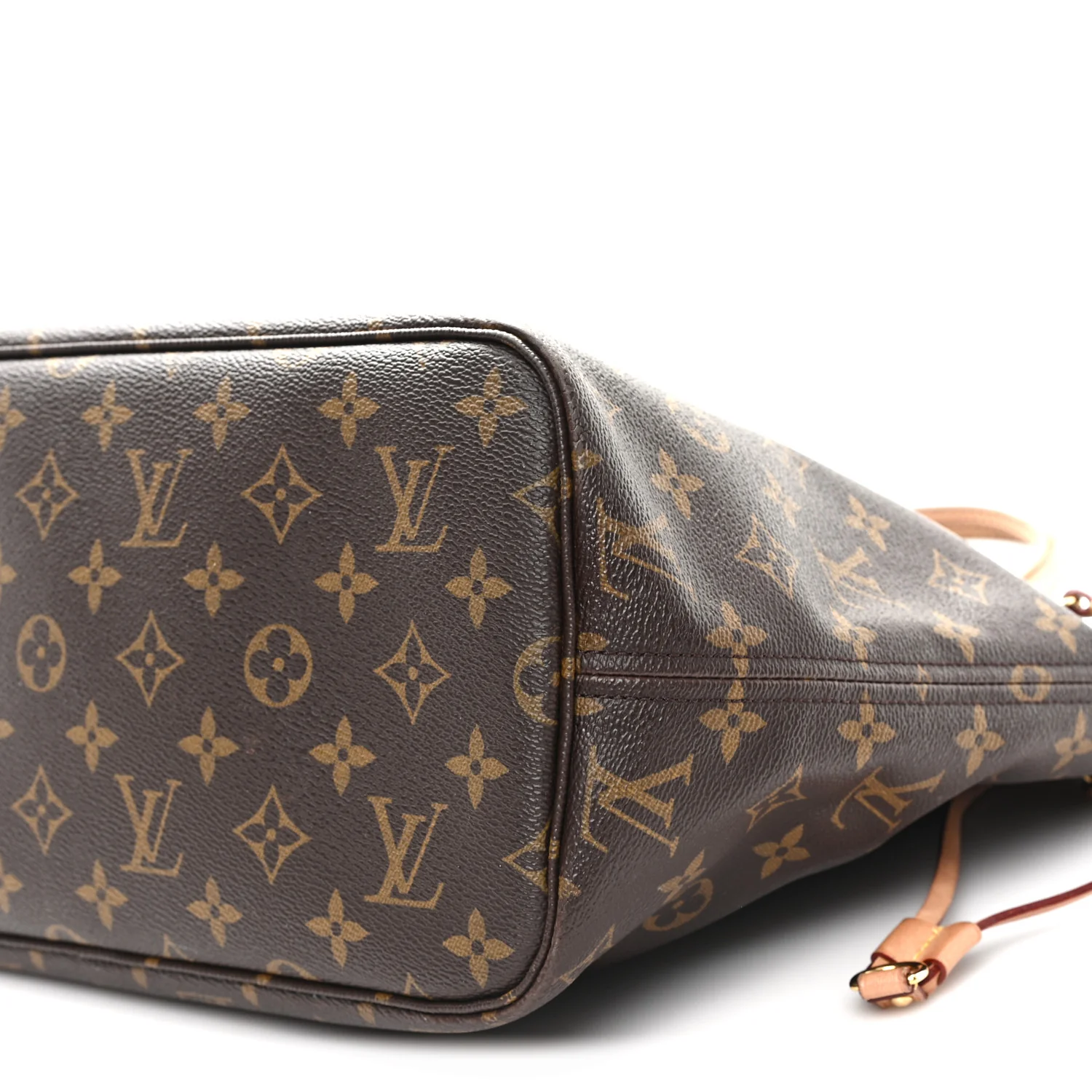 Monogram Neo Neverfull MM - Image 10