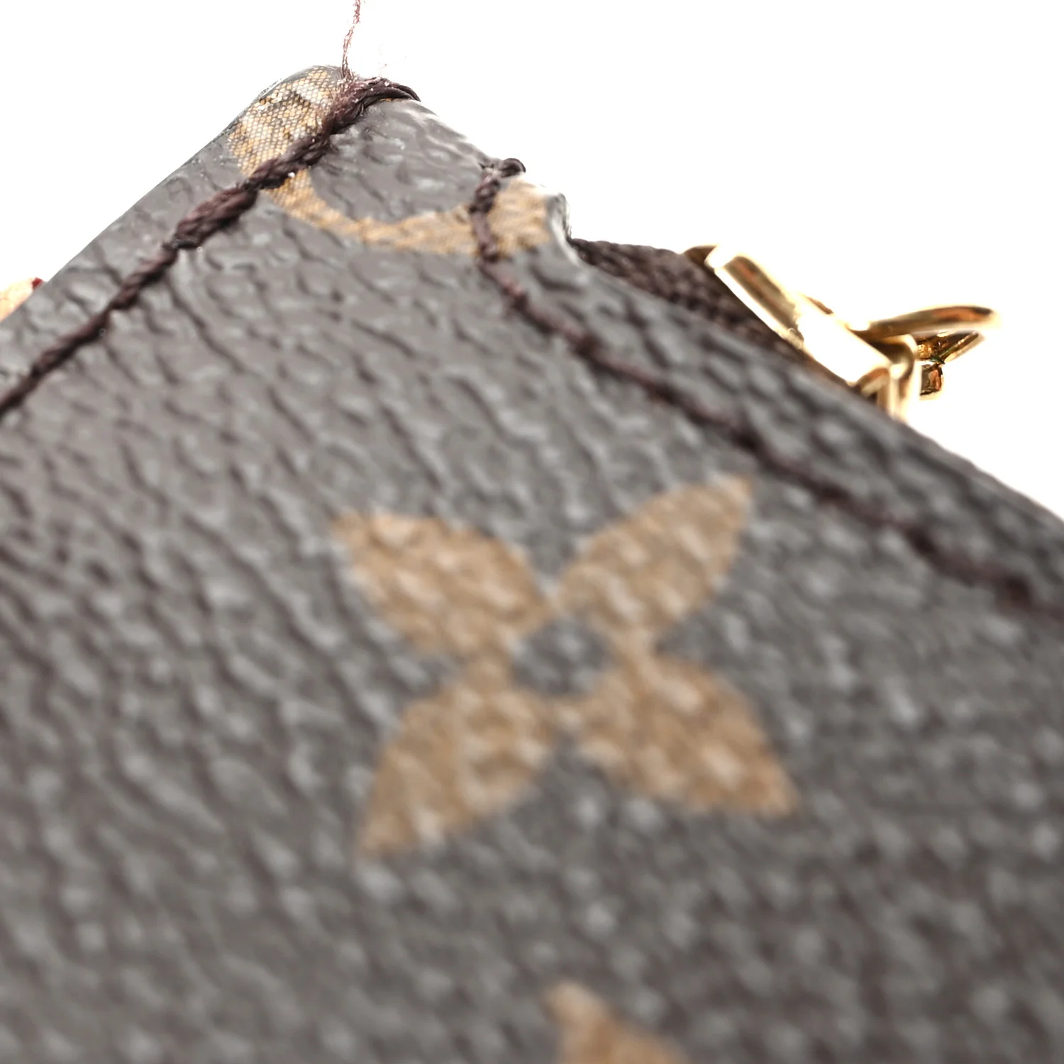 Monogram Neo Neverfull MM - Image 11