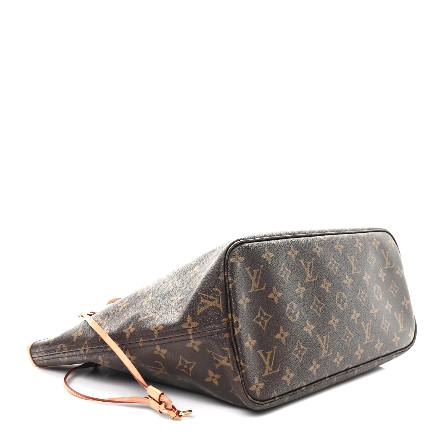 Monogram Neo Neverfull MM - Image 5