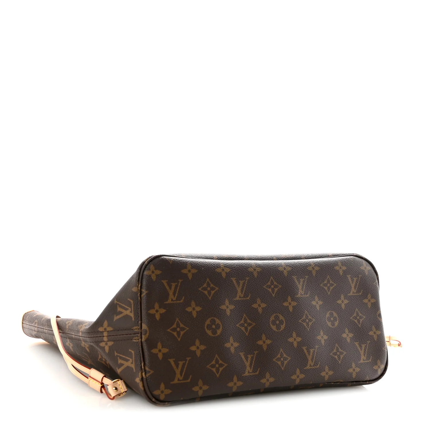 Monogram Neo Neverfull MM - Image 4