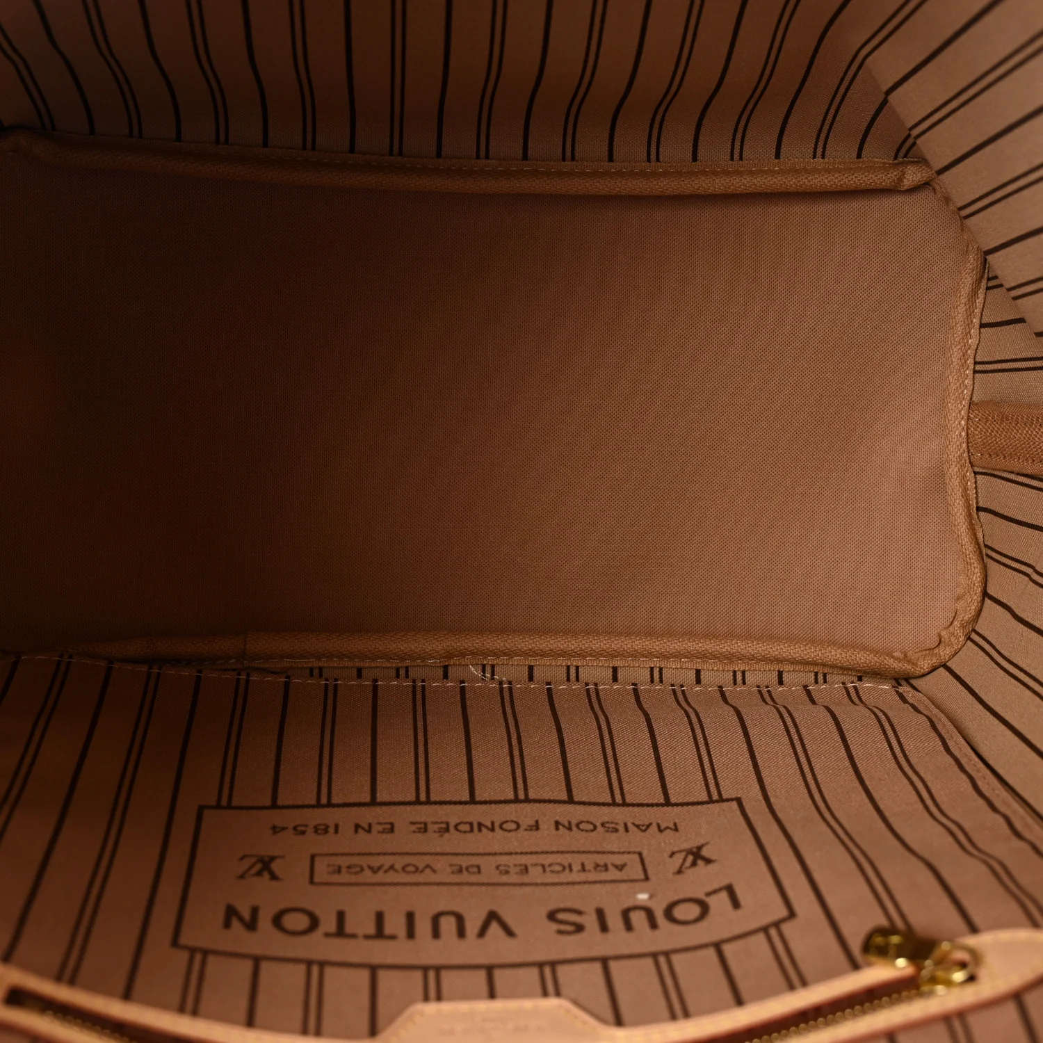 Monogram Neo Neverfull MM - Image 5