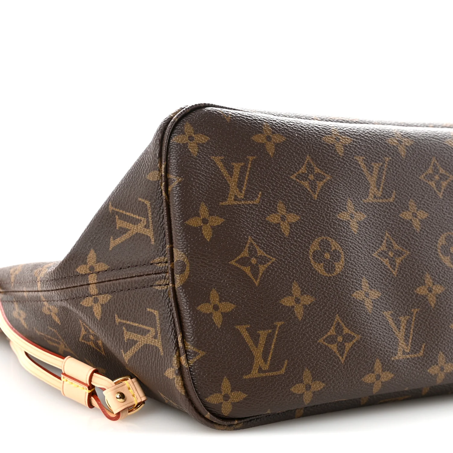 Monogram Neo Neverfull MM - Image 8