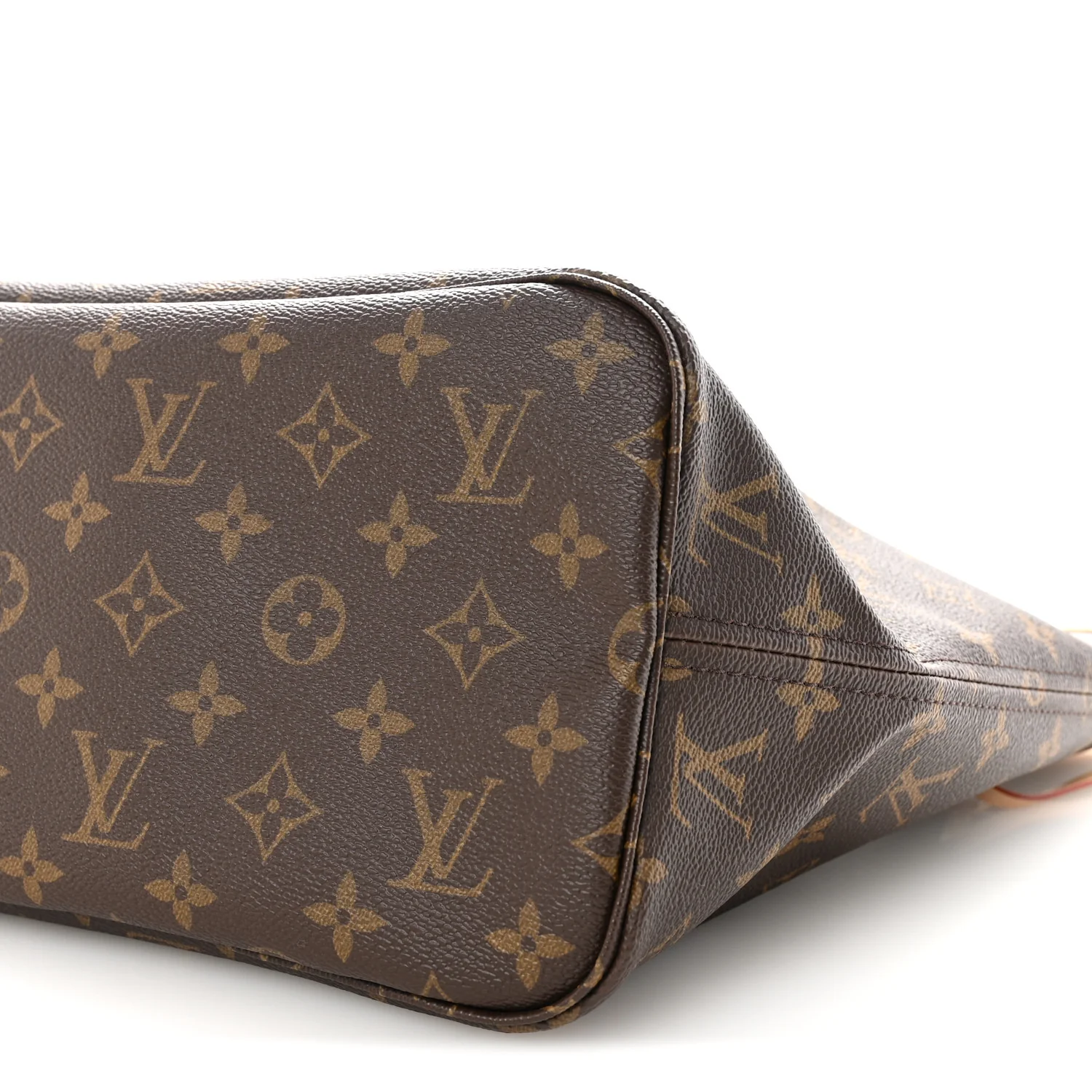Monogram Neo Neverfull MM - Image 9