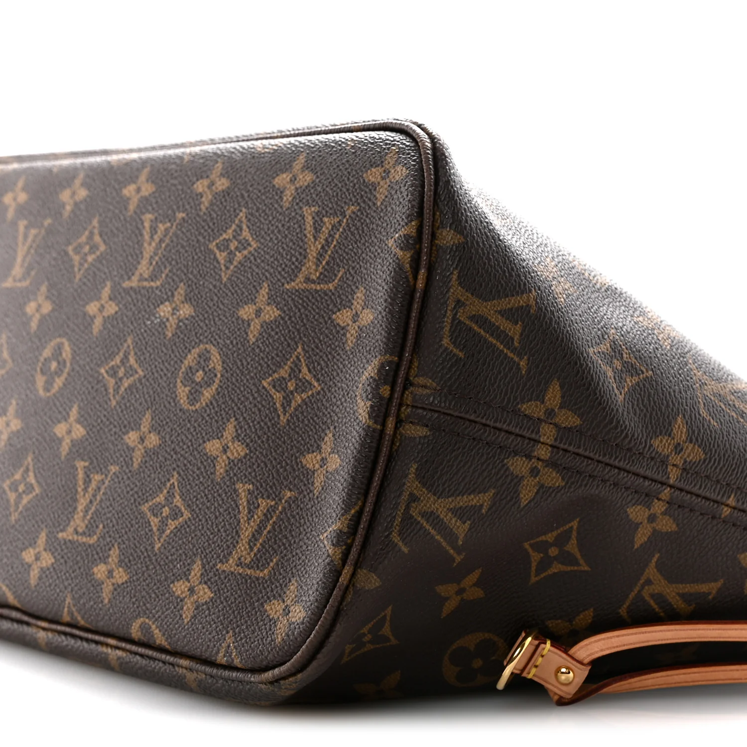 Monogram Neo Neverfull MM - Image 10