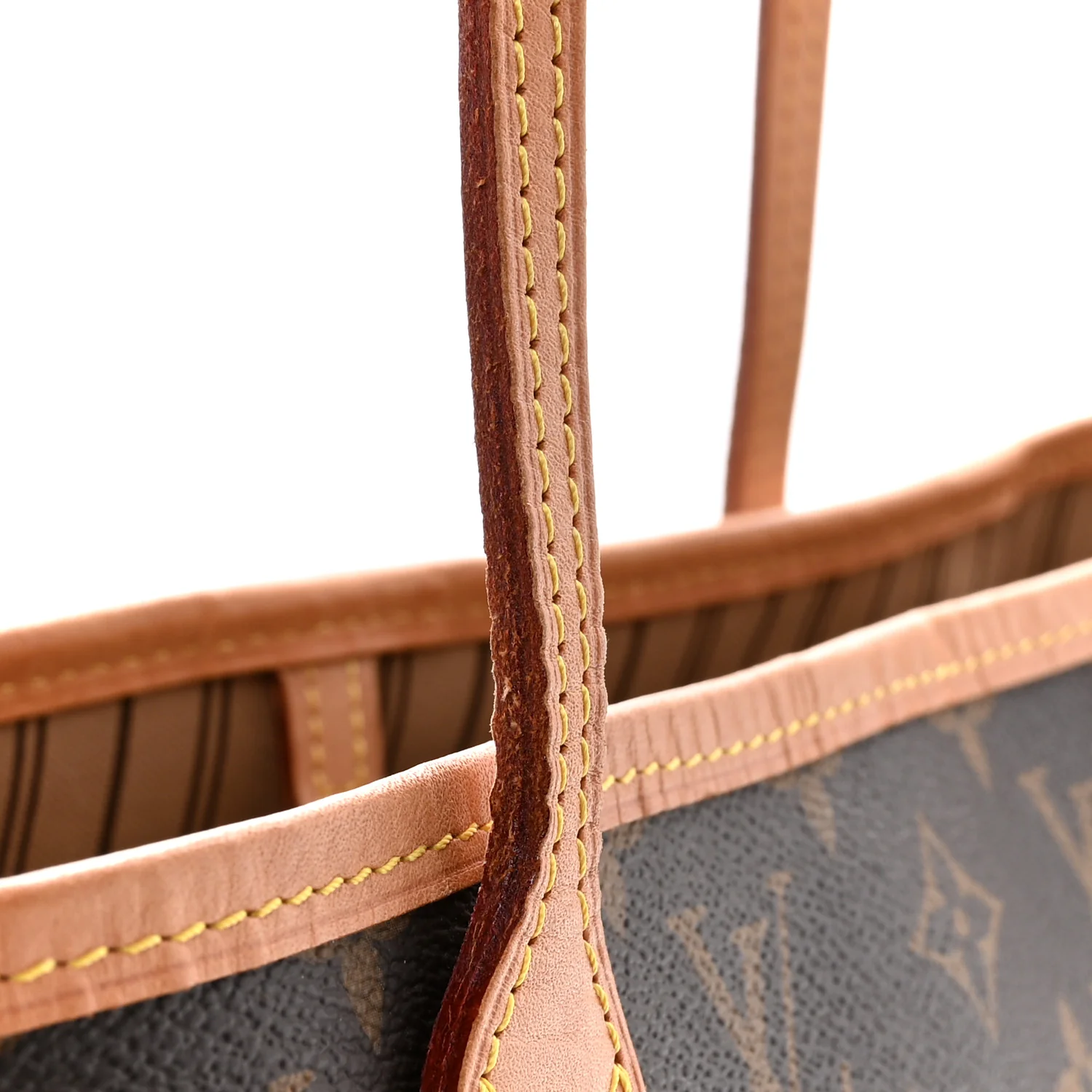 Monogram Neo Neverfull MM - Image 14